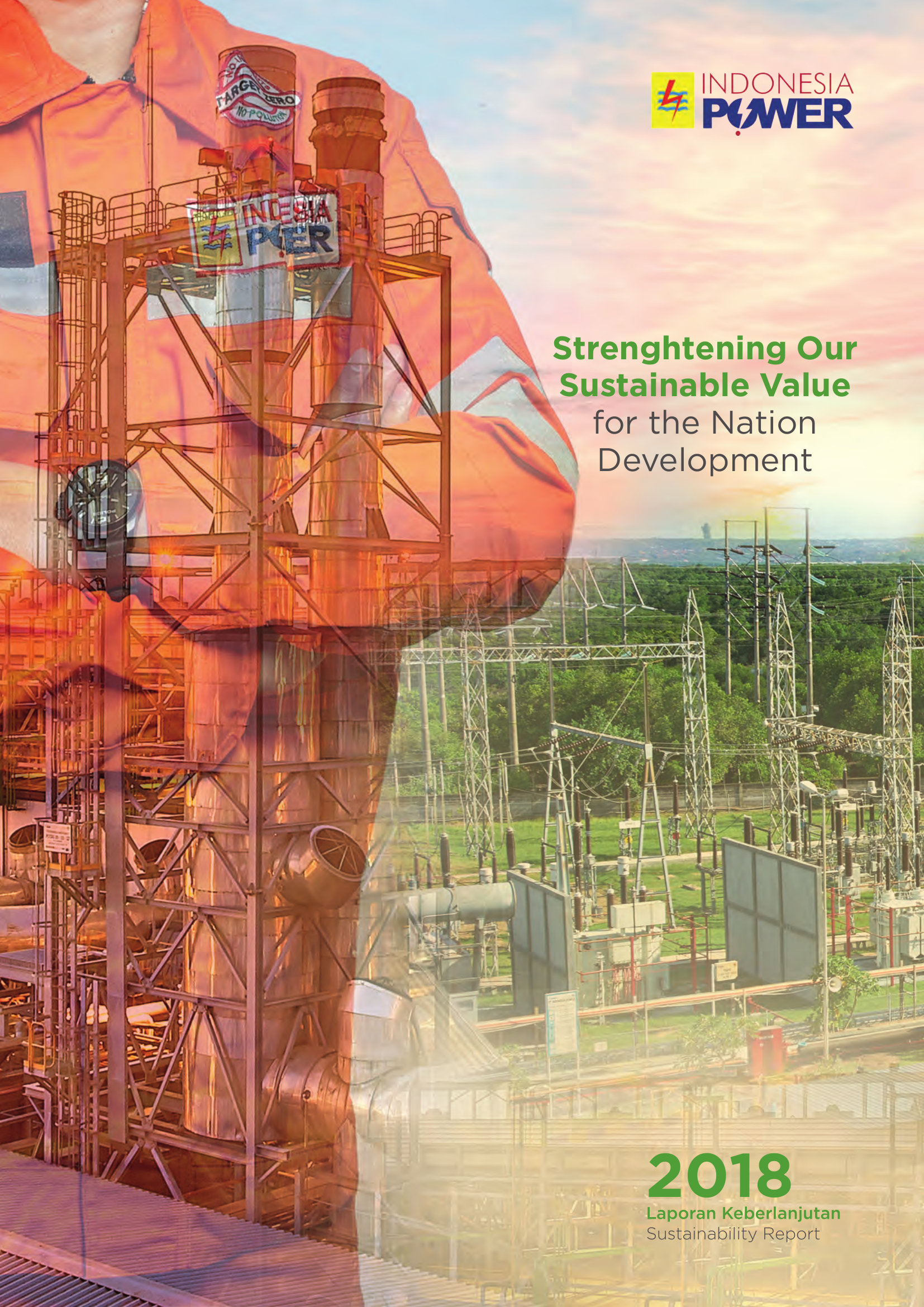 annual report awards, annual report competition, annual reports