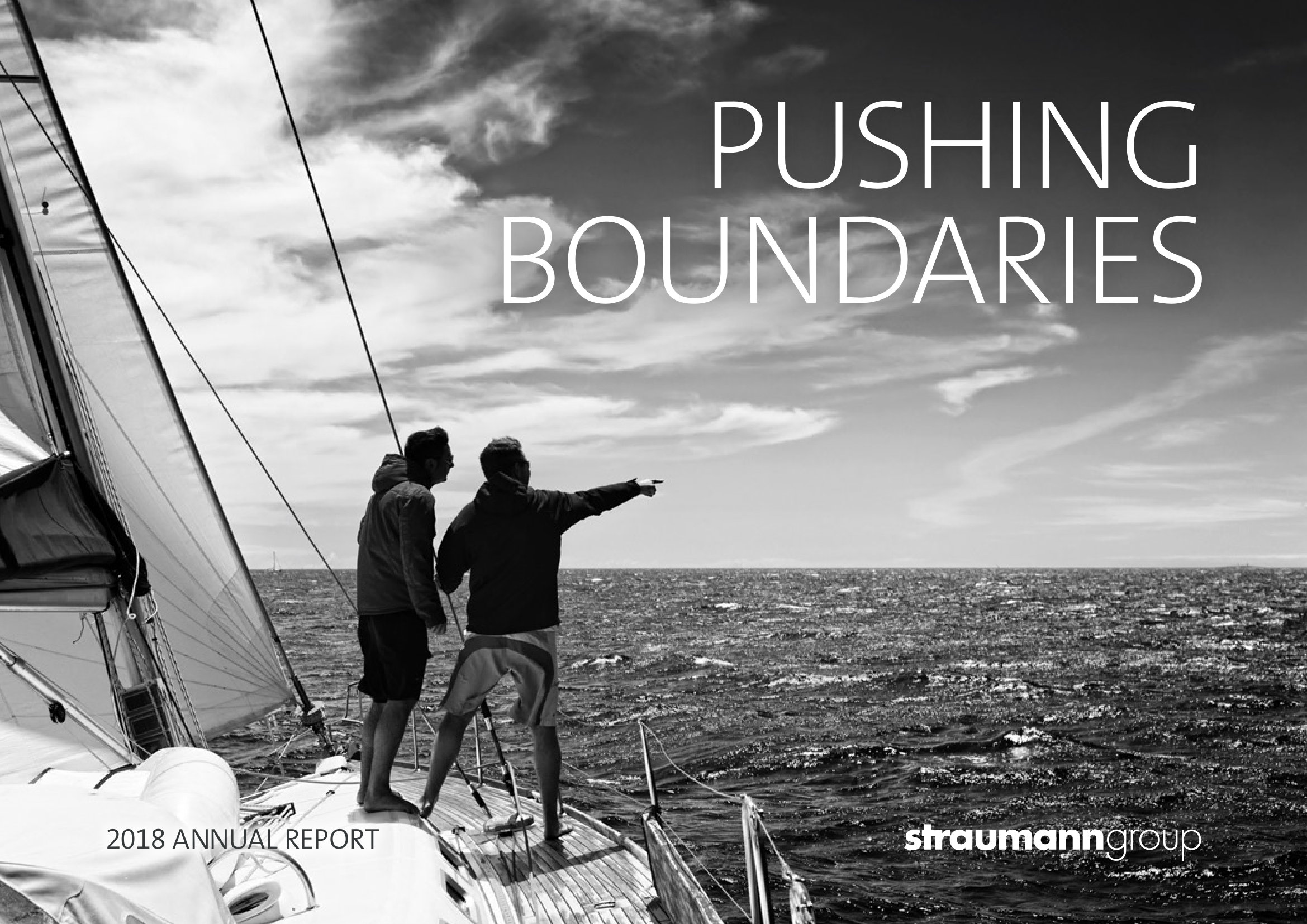 annual report awards, annual report competition, annual reports