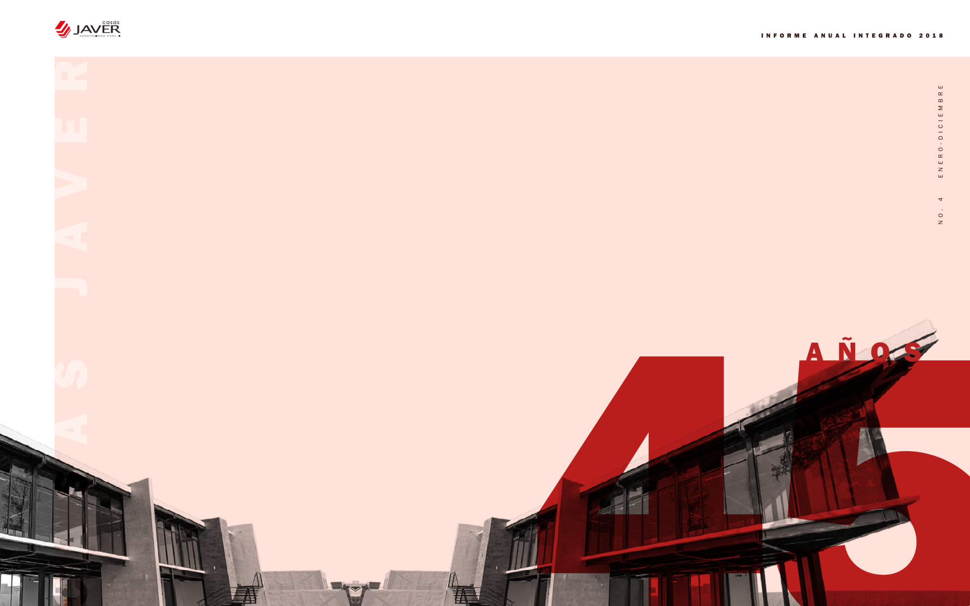 annual report awards, annual report competition, annual reports