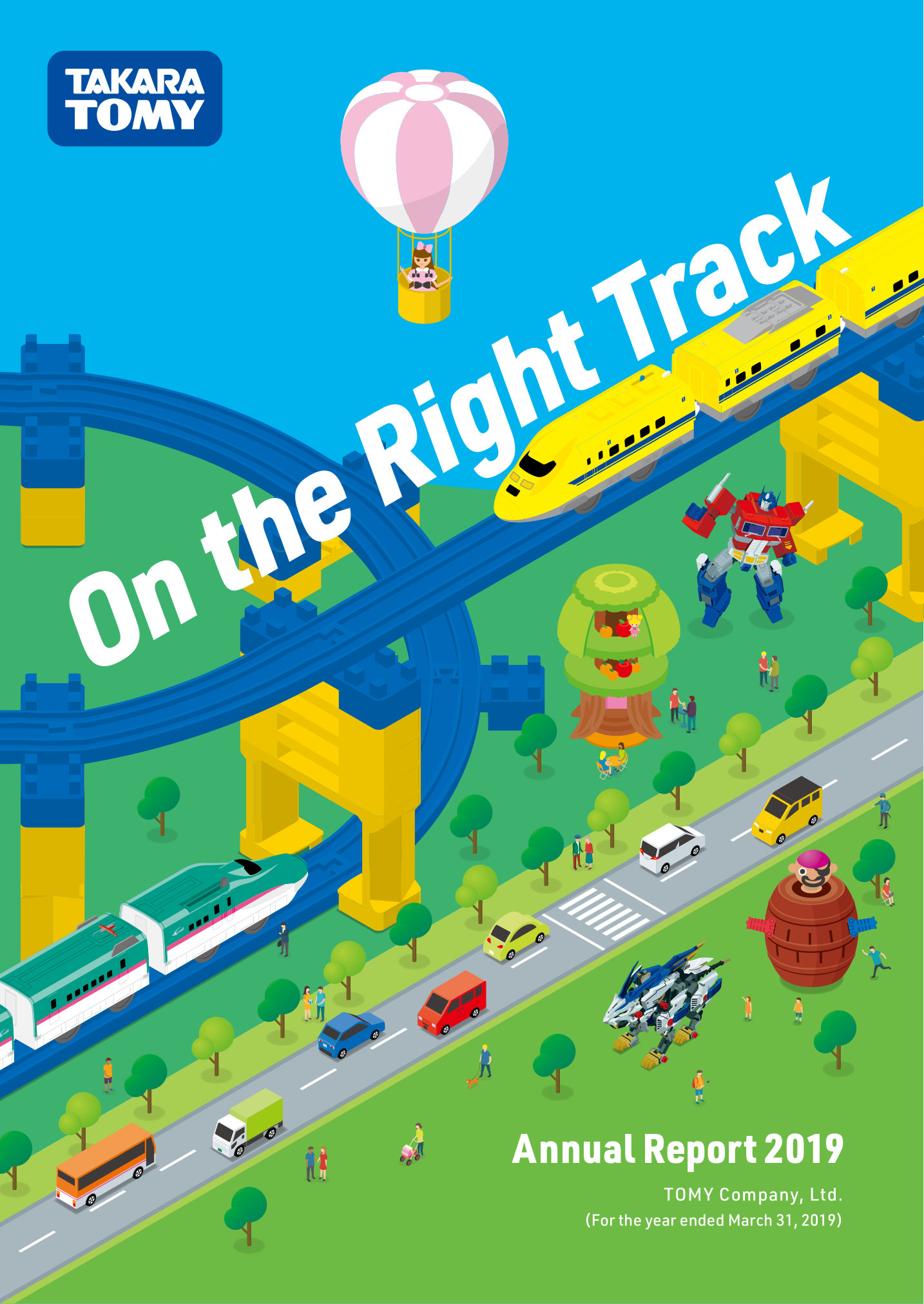 annual report awards, annual report competition, annual reports