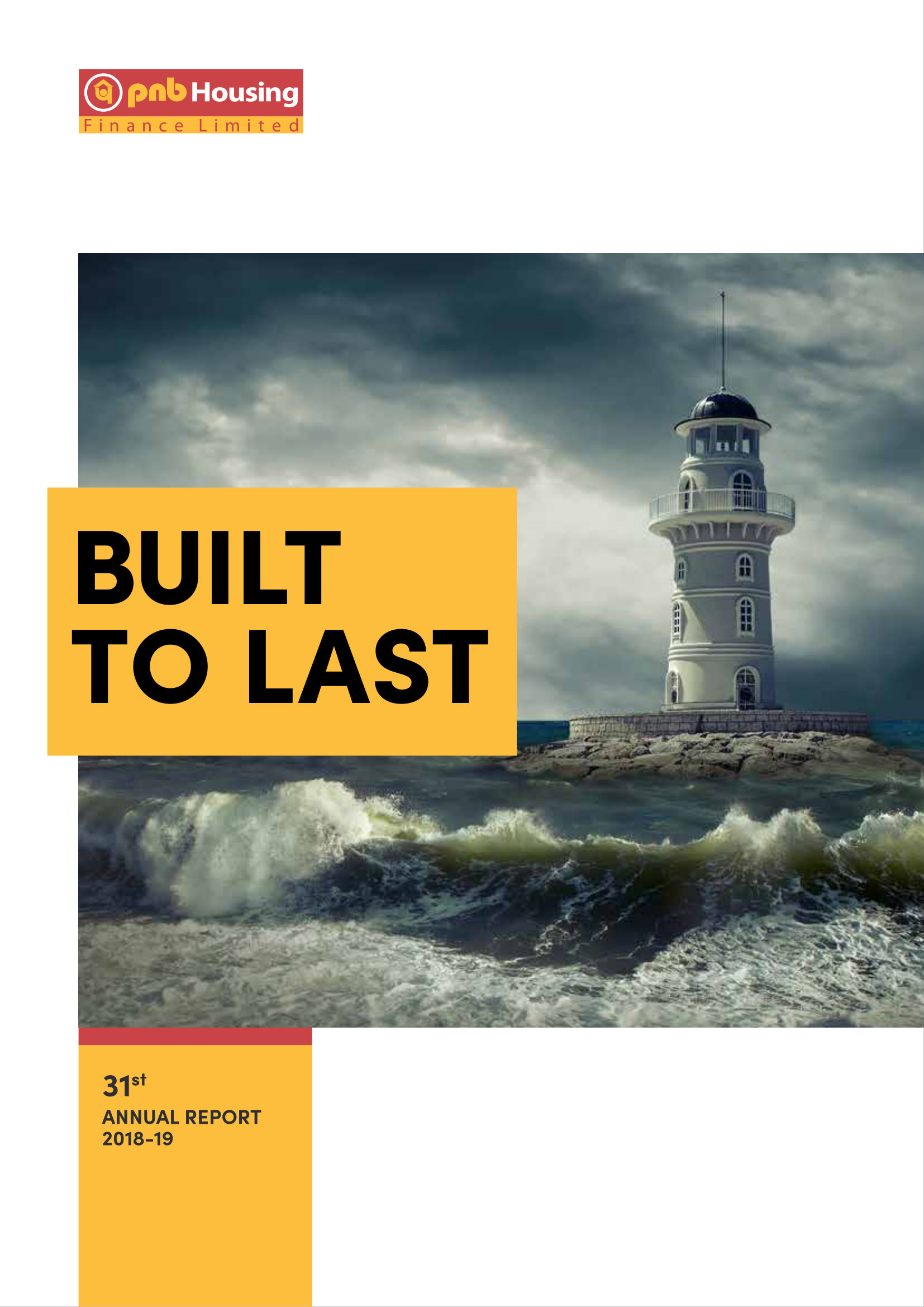 annual report awards, annual report competition, annual reports