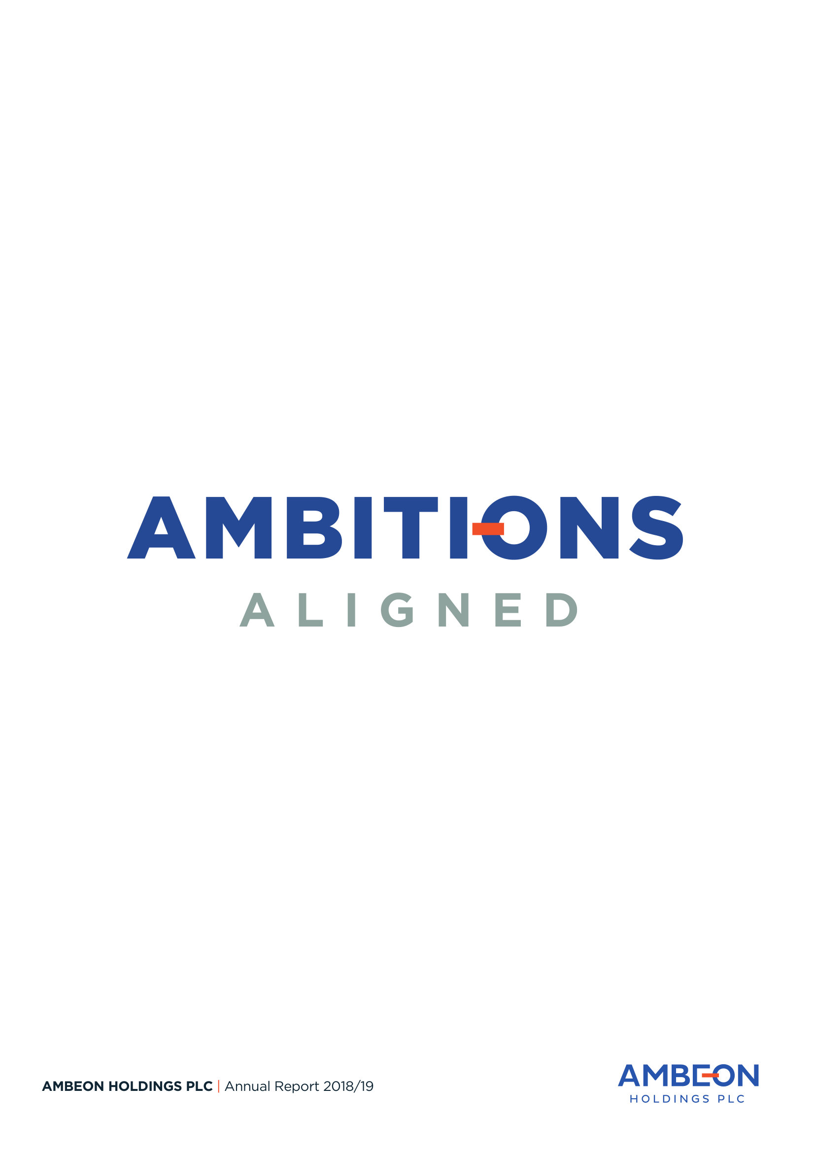 annual report awards, annual report competition, annual reports