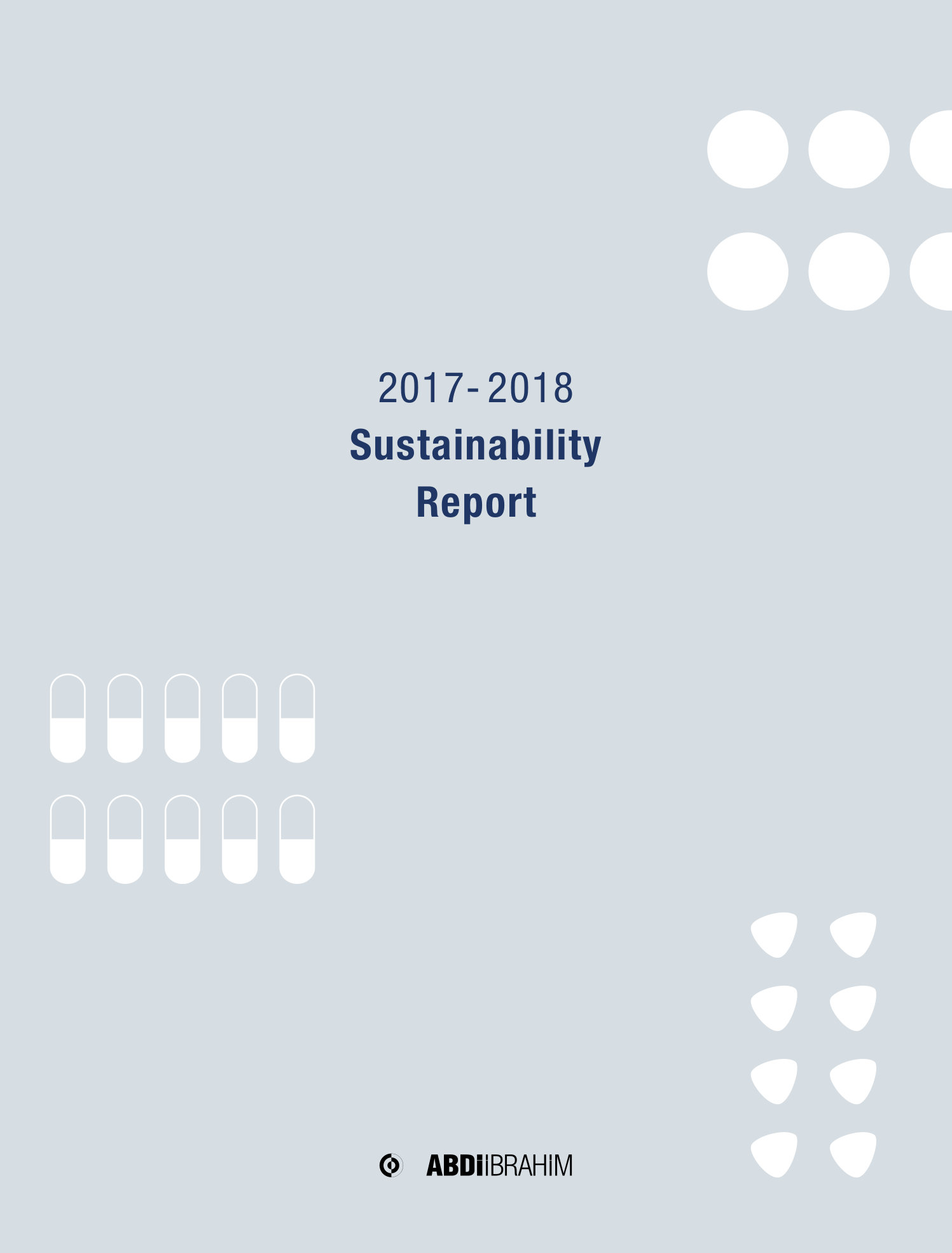 annual report awards, annual report competition, annual reports