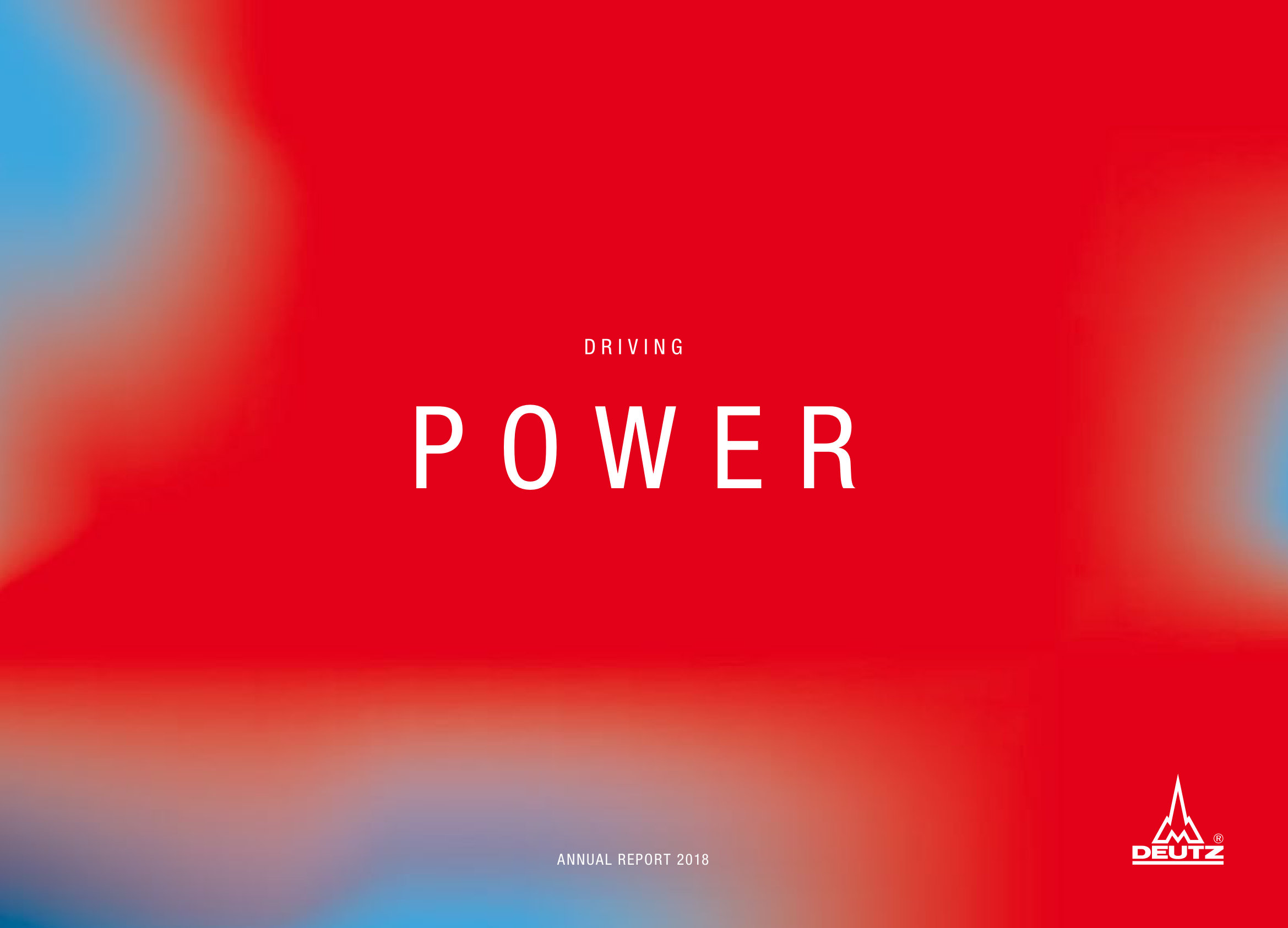 annual report awards, annual report competition, annual reports