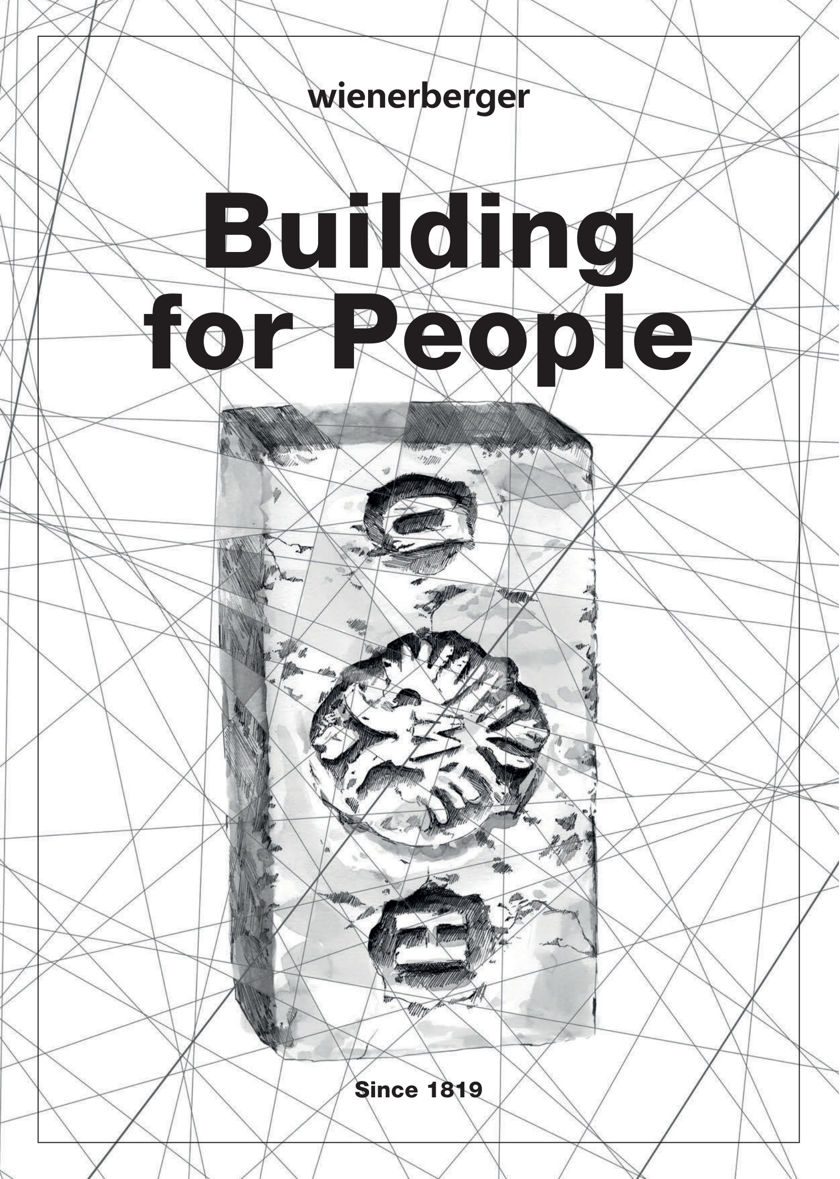 annual report awards, annual report competition, annual reports