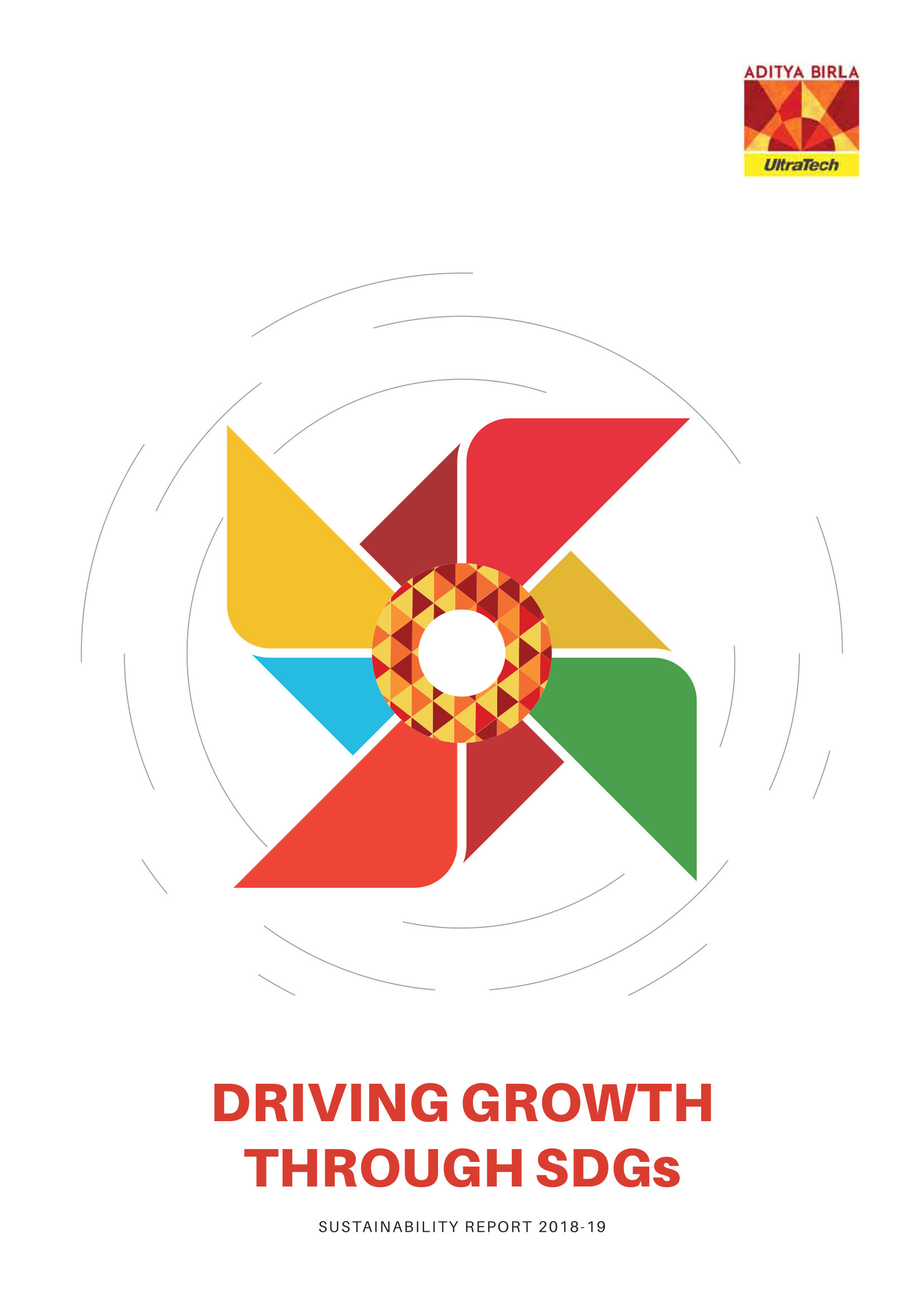 annual report awards, annual report competition, annual reports