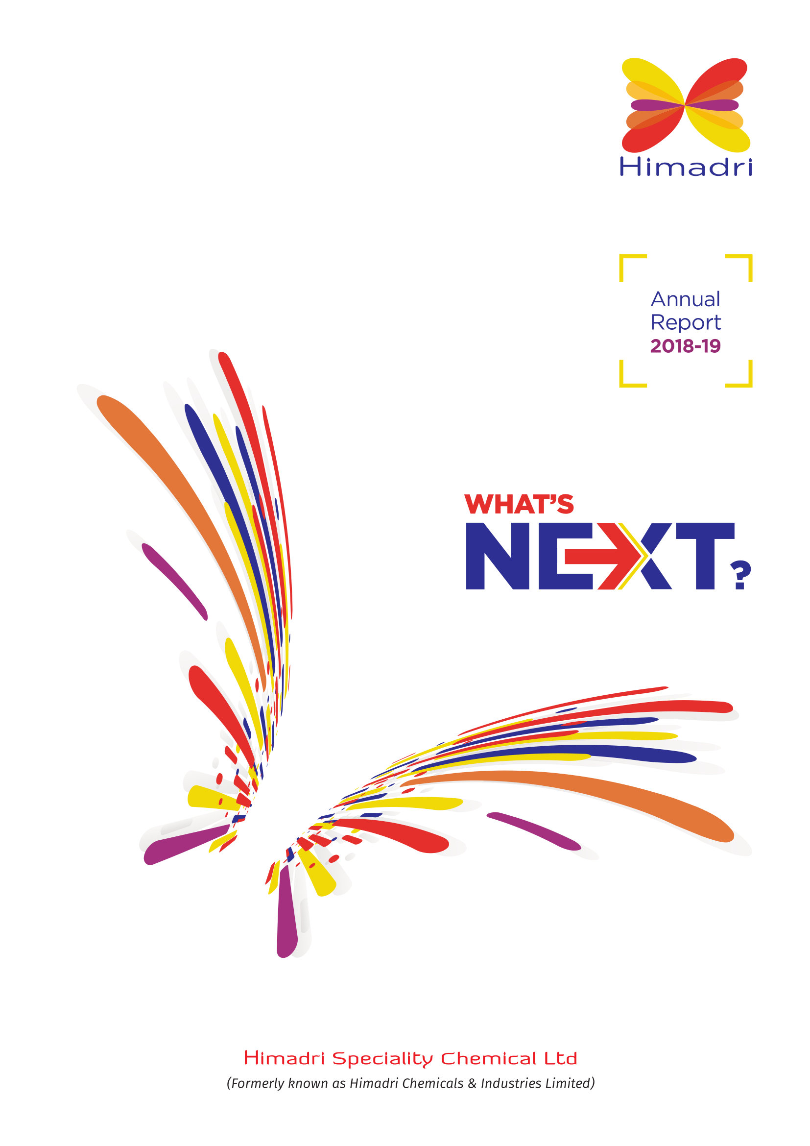 annual report awards, annual report competition, annual reports