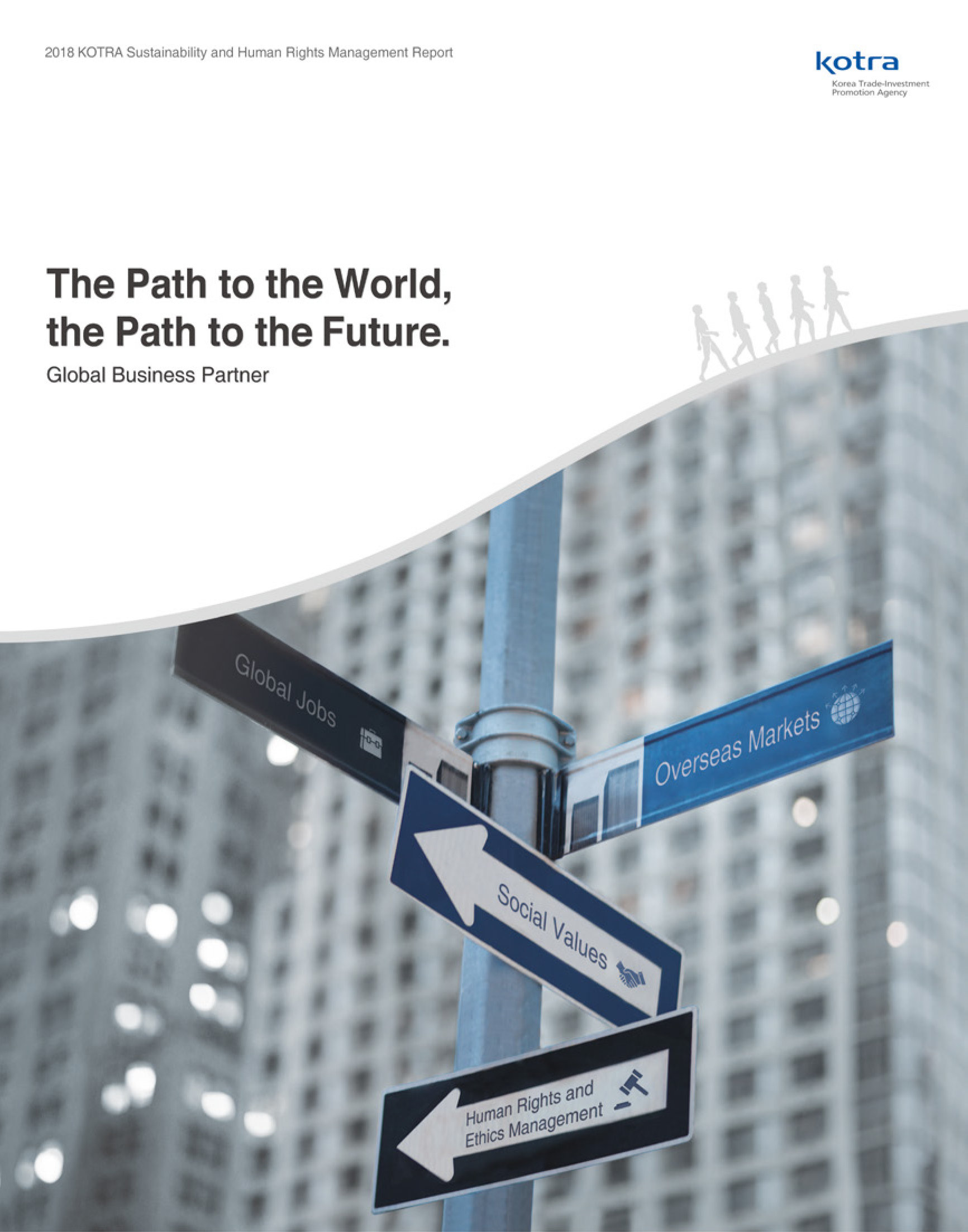 annual report awards, annual report competition, annual reports