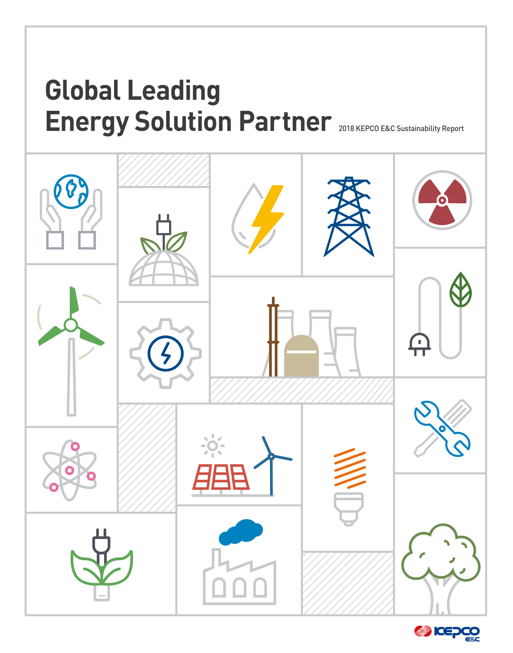 annual report awards, annual report competition, annual reports