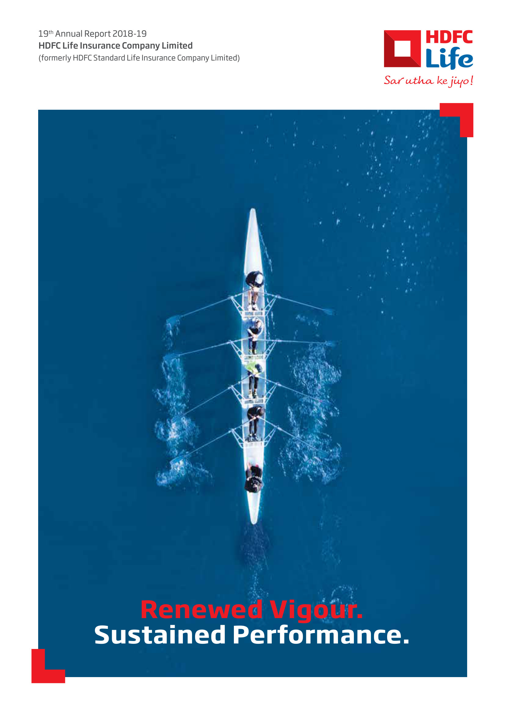 annual report awards, annual report competition, annual reports