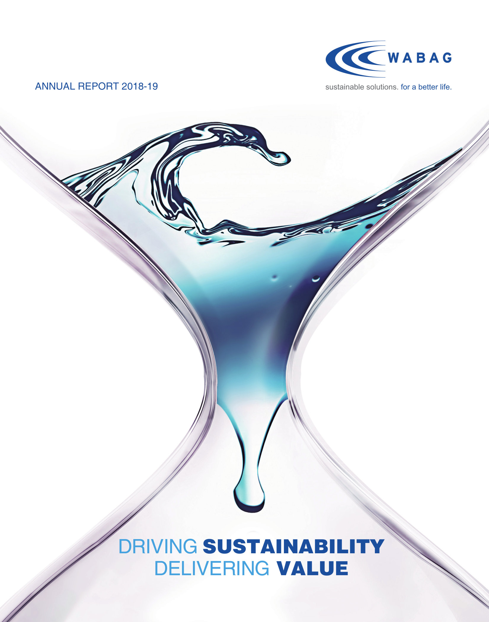 annual report awards, annual report competition, annual reports