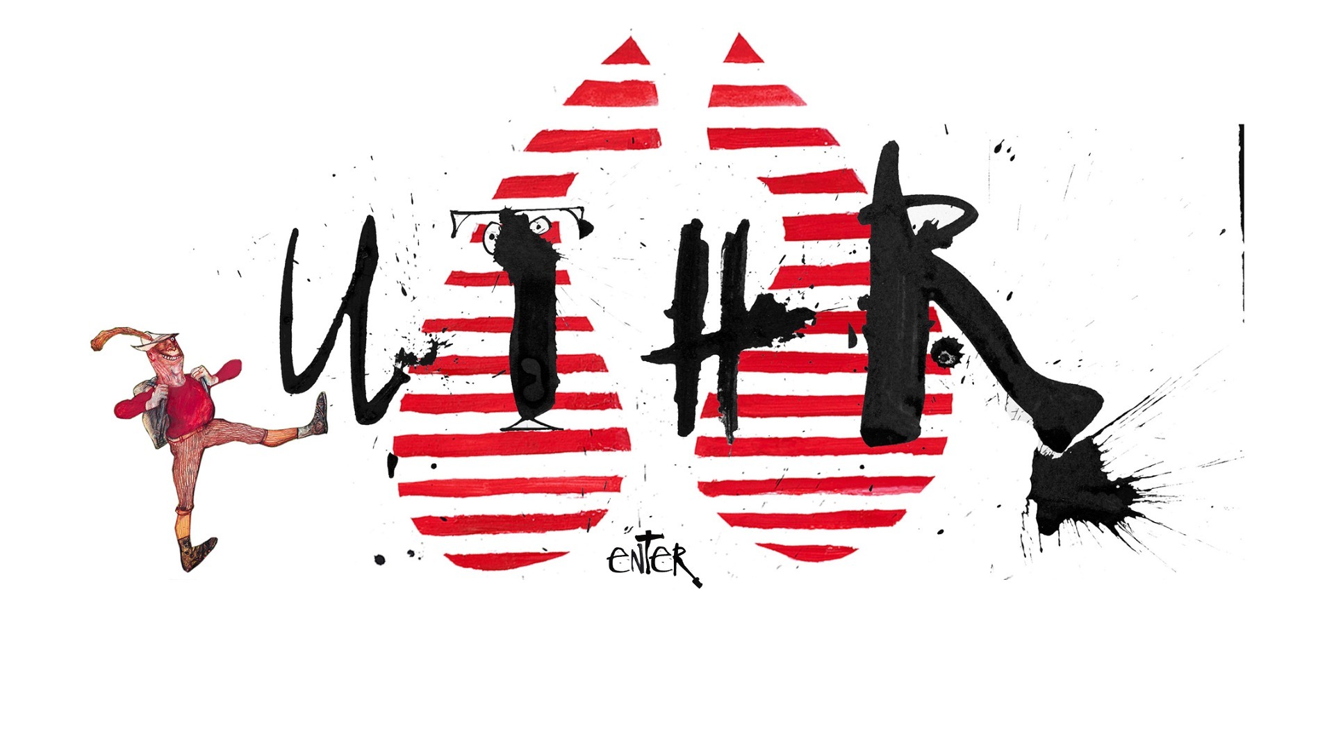 annual report awards, annual report competition, annual reports