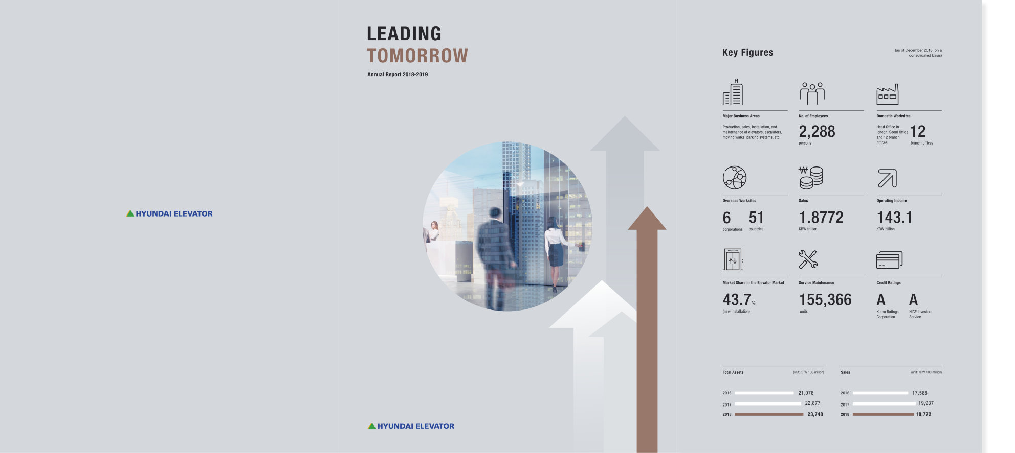 annual report awards, annual report competition, annual reports