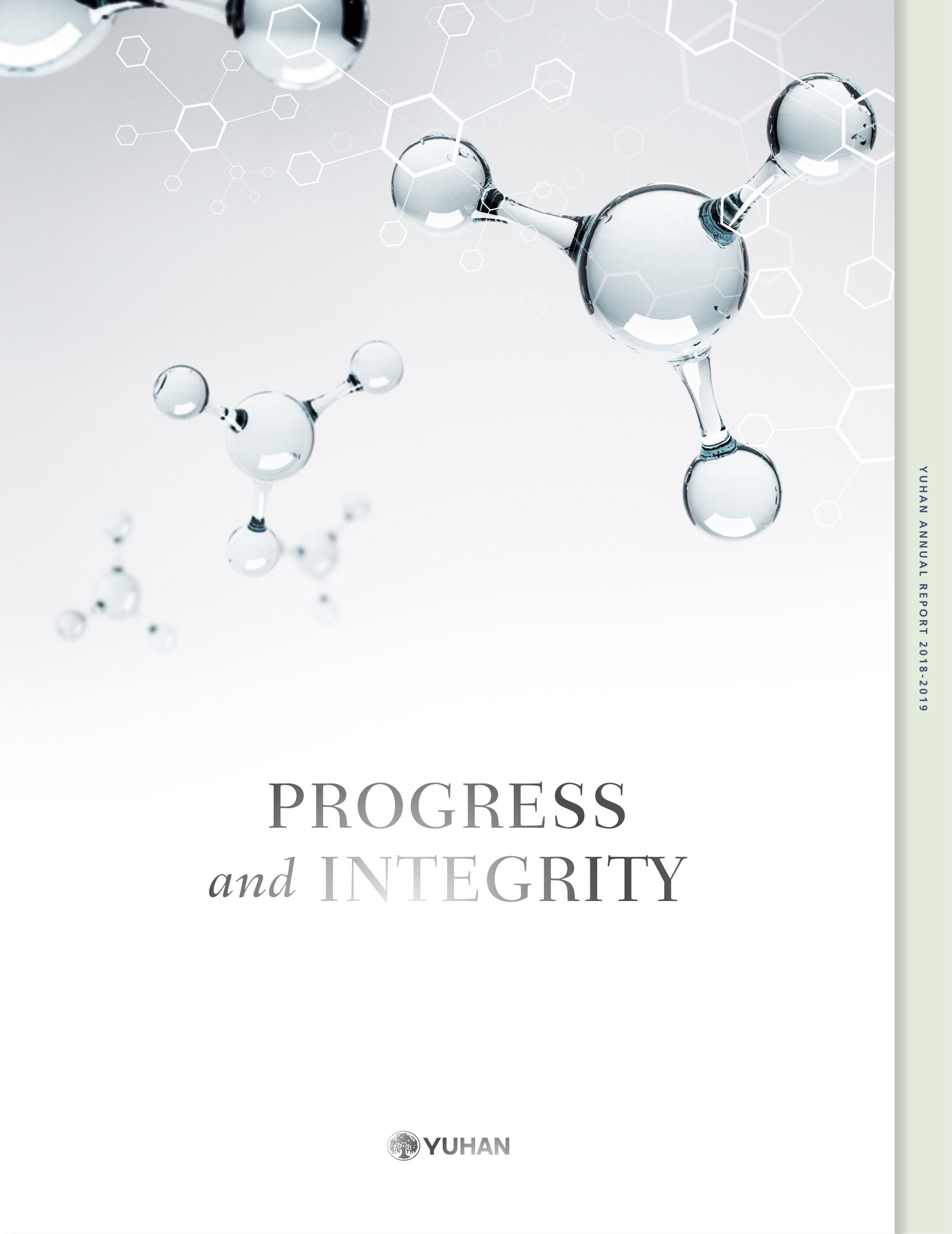 annual report awards, annual report competition, annual reports