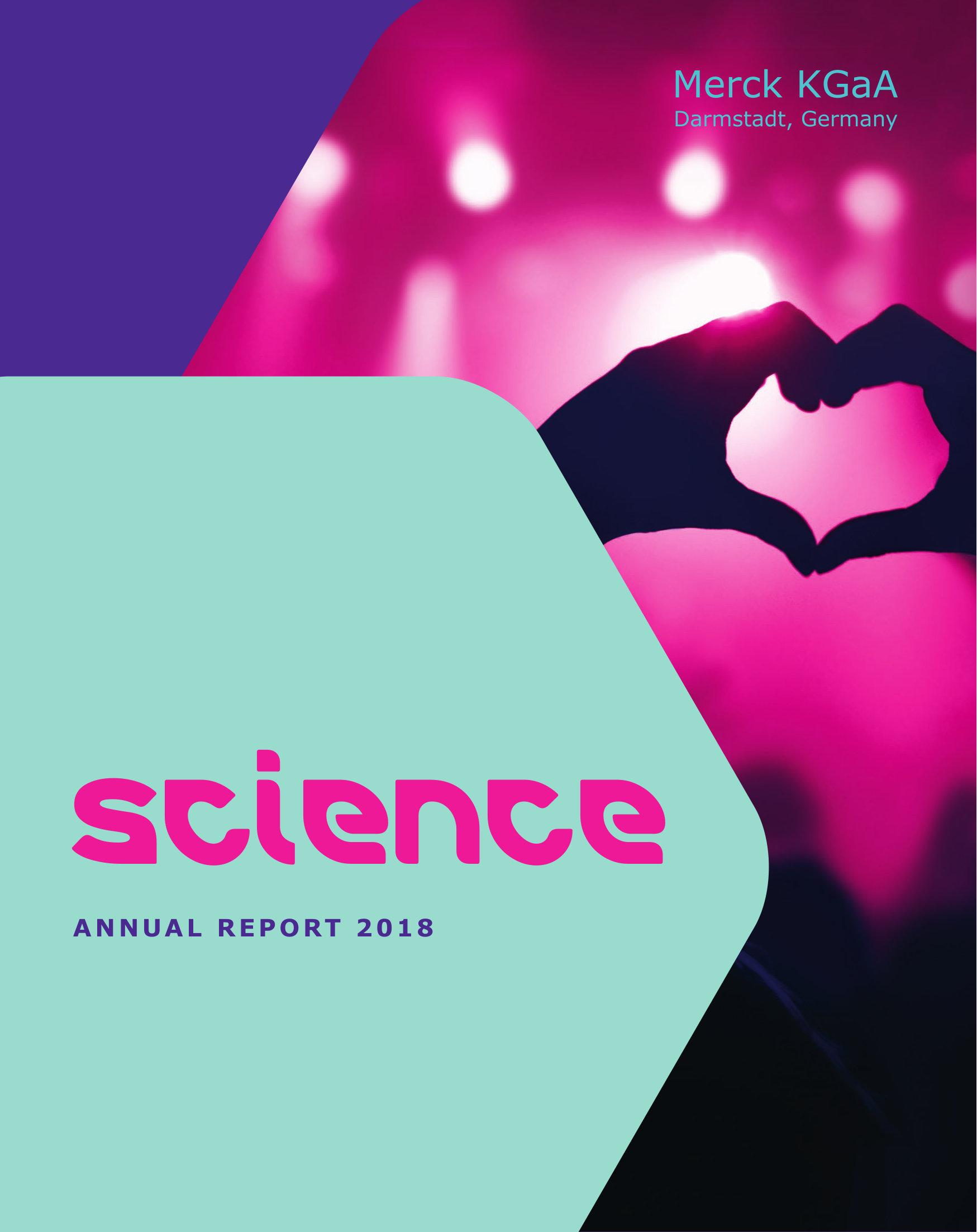 annual report awards, annual report competition, annual reports