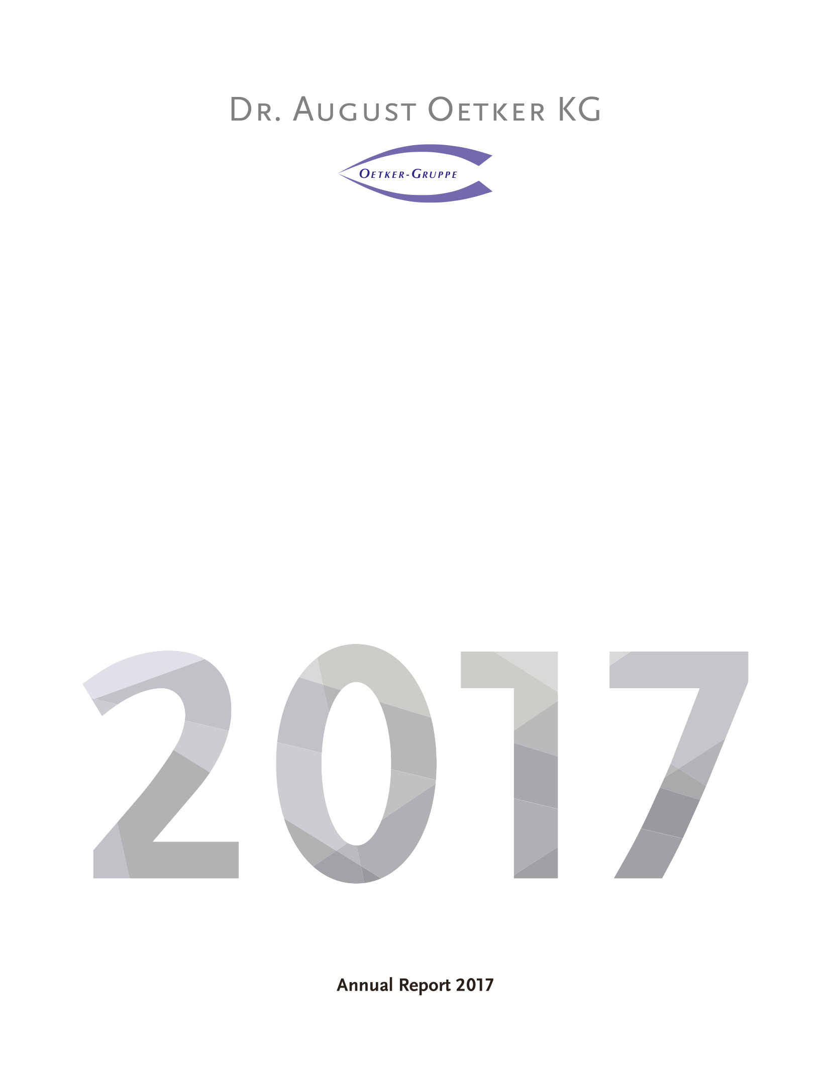 annual report awards, annual report competition, annual reports