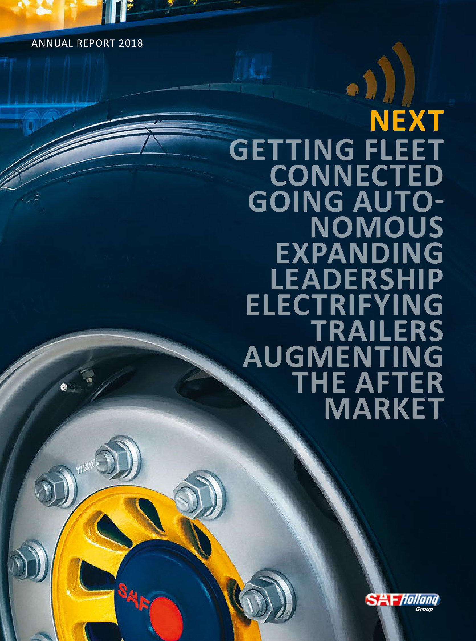 annual report awards, annual report competition, annual reports