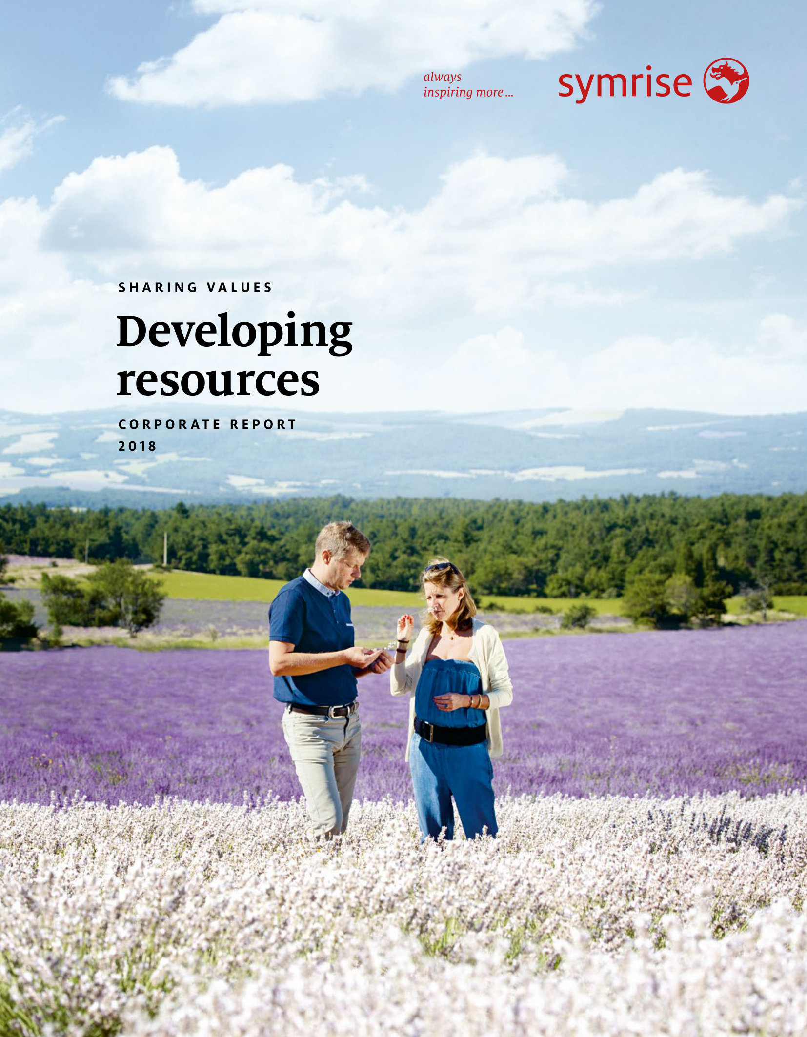 annual report awards, annual report competition, annual reports