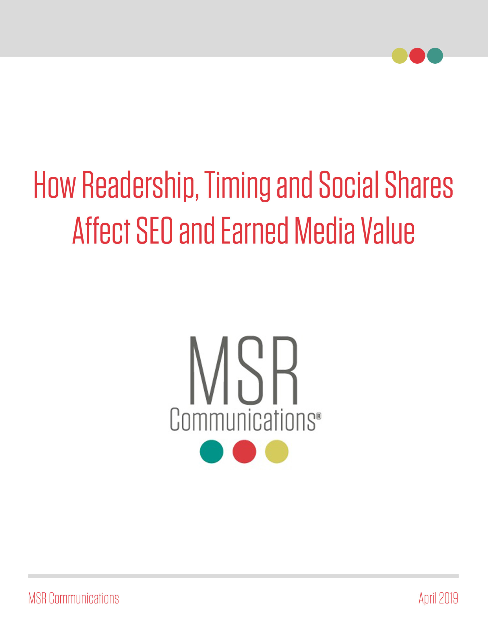 annual report awards, annual report competition, annual reports