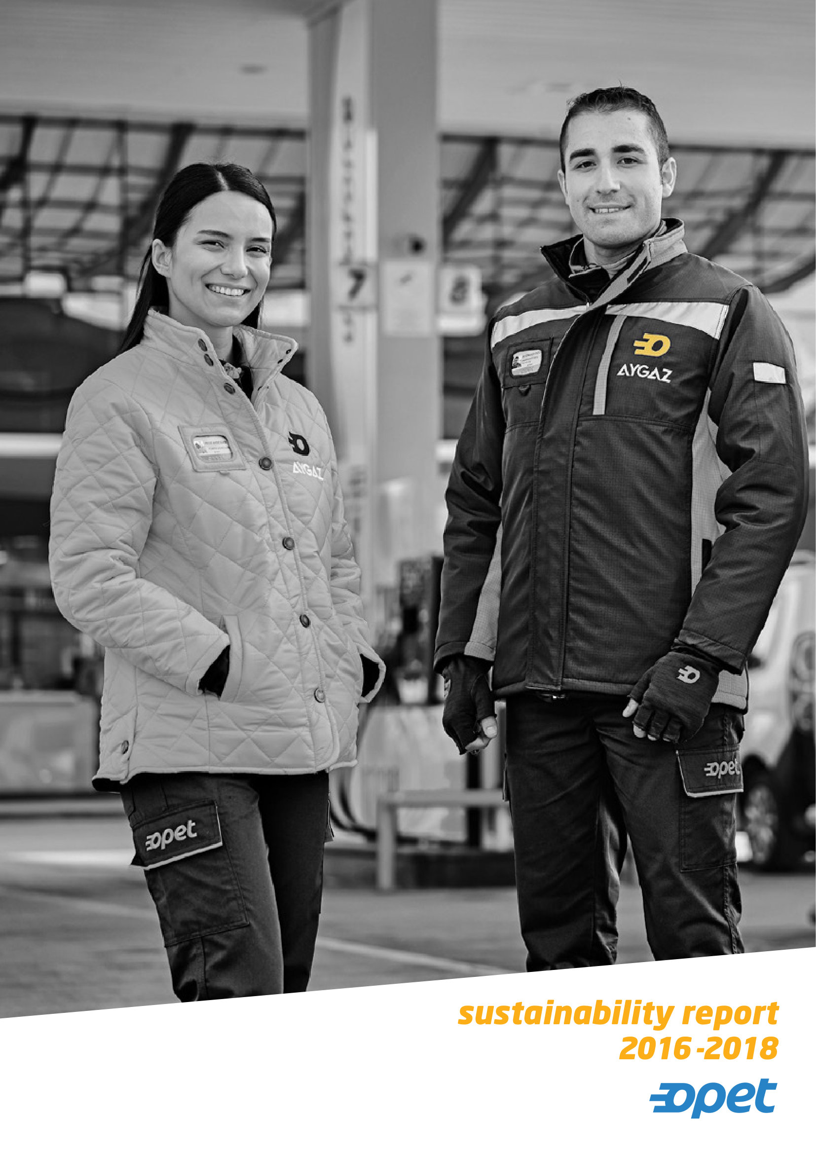 annual report awards, annual report competition, annual reports