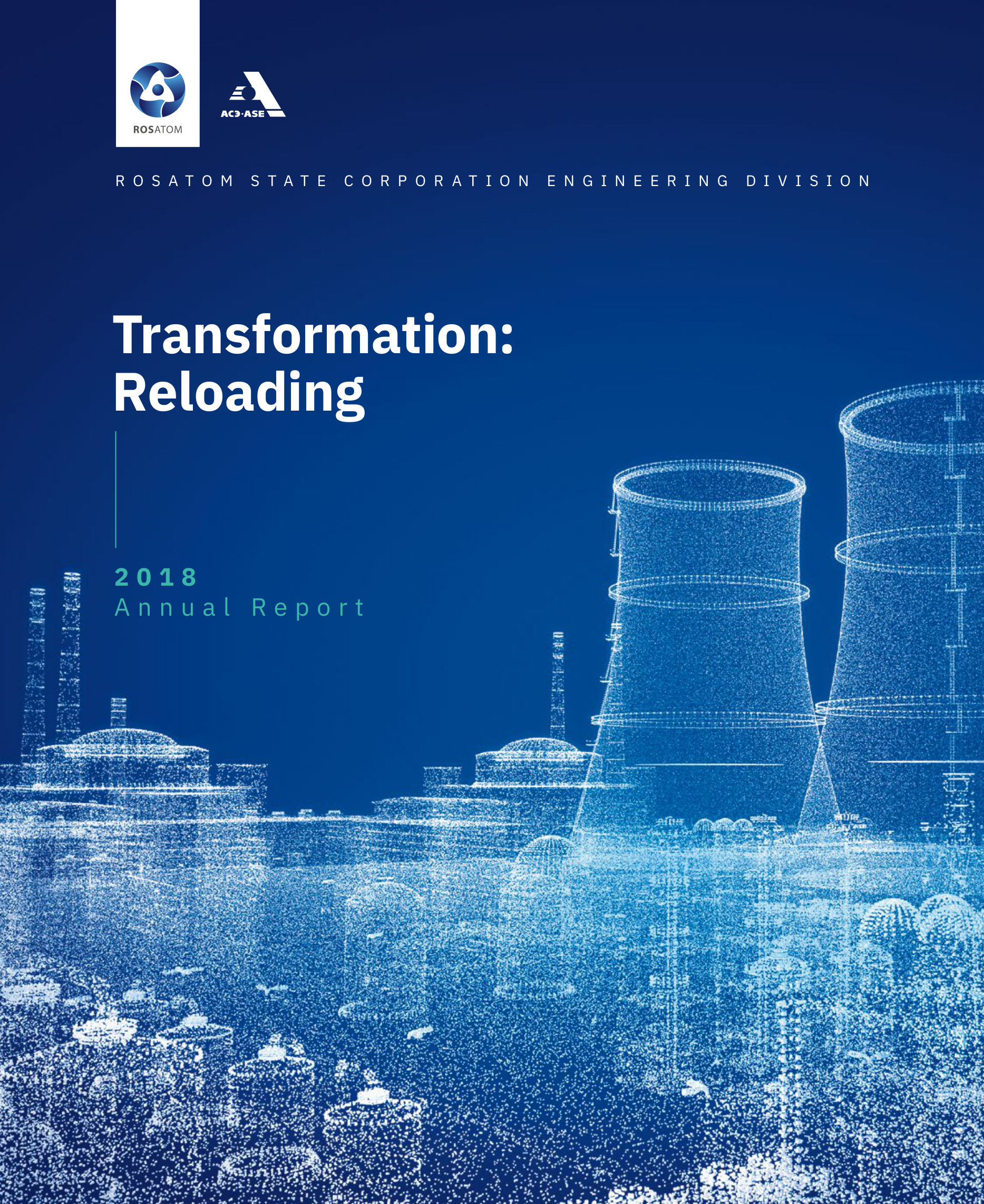 annual report awards, annual report competition, annual reports