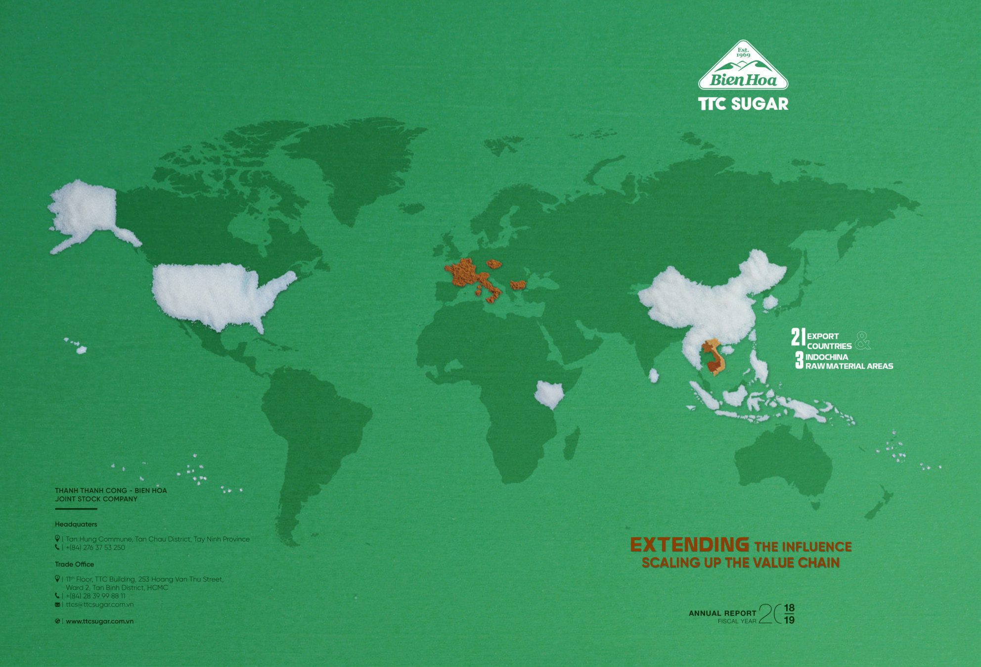 annual report awards, annual report competition, annual reports