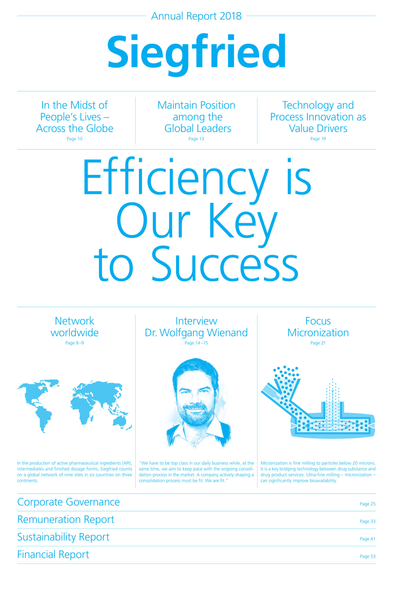 annual report awards, annual report competition, annual reports