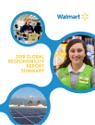 Walmart Inc.
