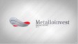 METALLOINVEST LLC