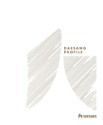 DAESANG
