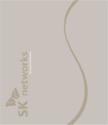 SK Network