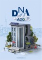 ADO Properties S.A.