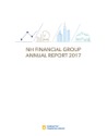 Nonghyup Financial Group
