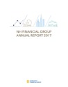 Nonghyup Financial Group