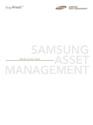 Samsung Asset Management