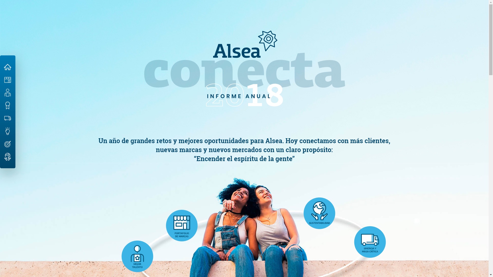 annual report awards, annual report competition, annual reports