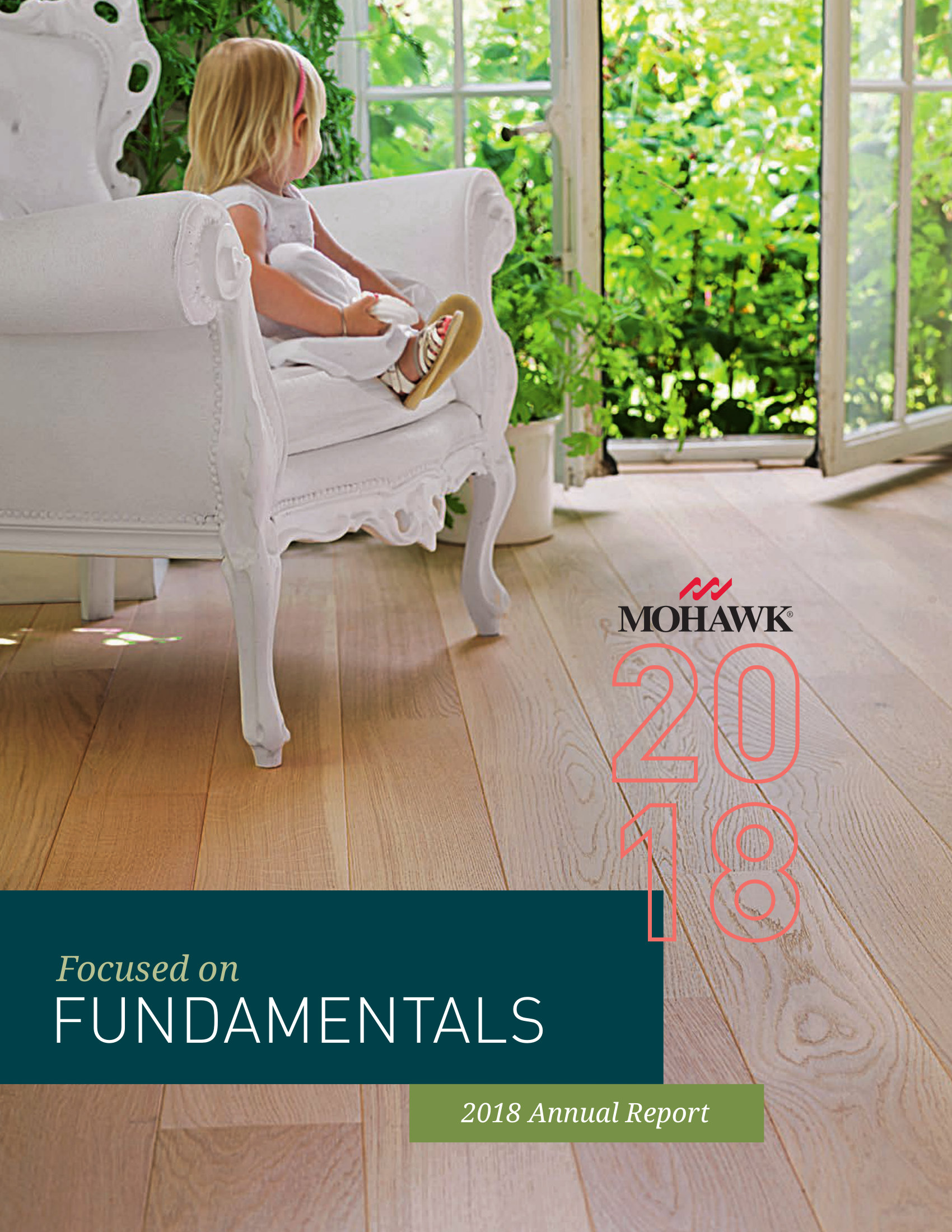 annual report awards, annual report competition, annual reports