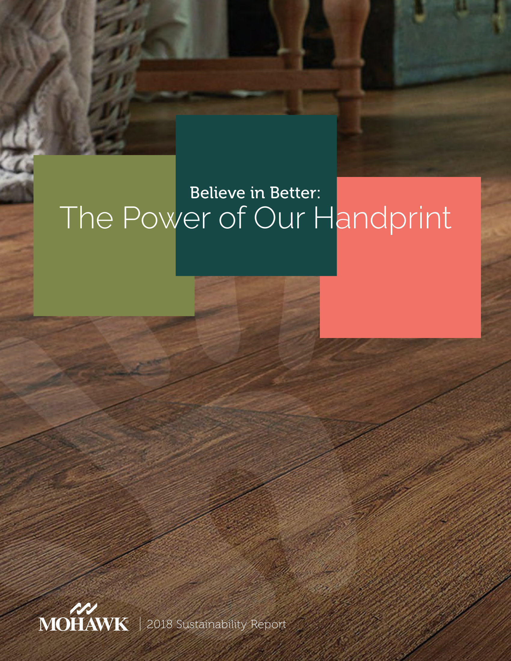 annual report awards, annual report competition, annual reports