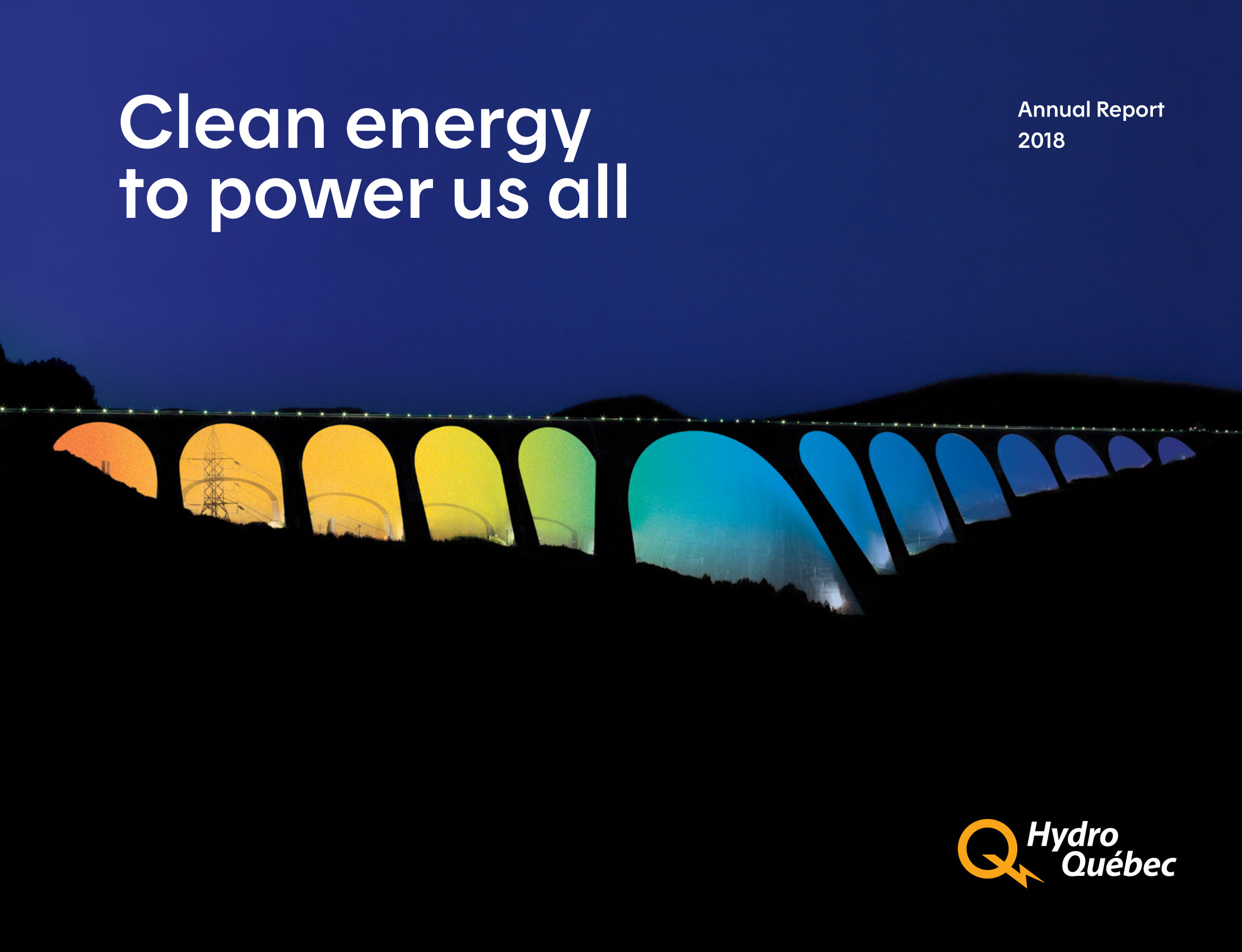 annual report awards, annual report competition, annual reports