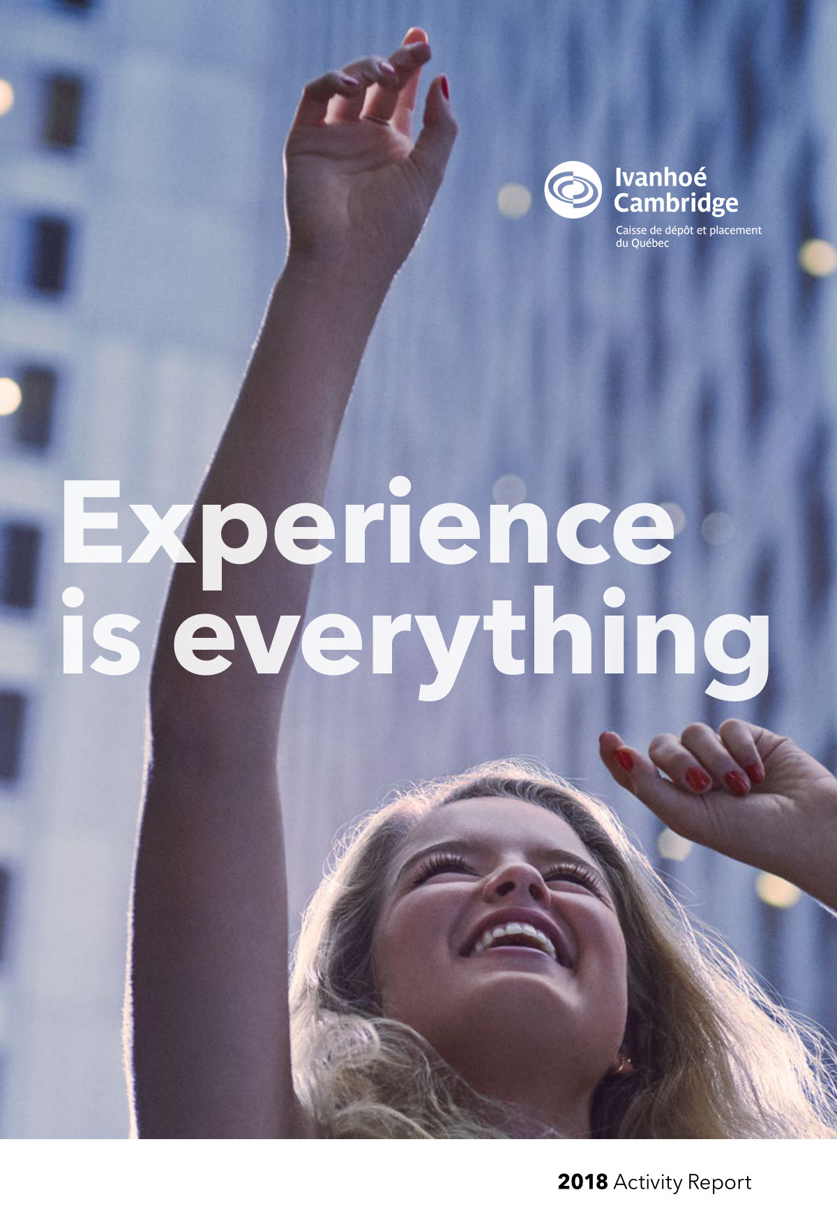 annual report awards, annual report competition, annual reports