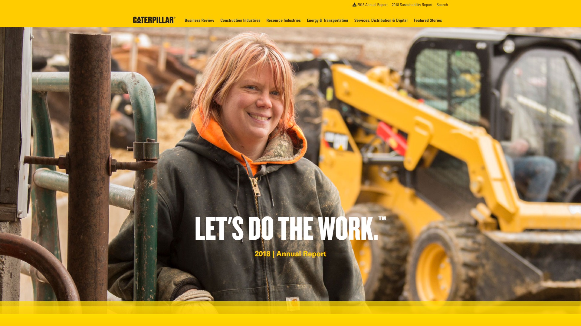 annual report awards, annual report competition, annual reports