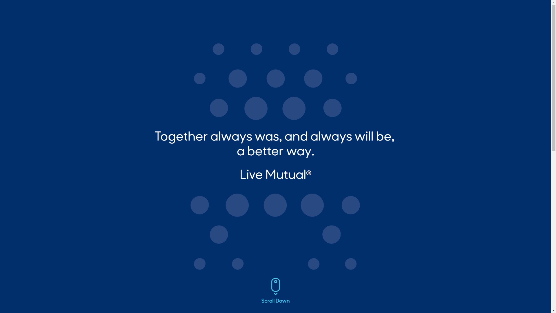 annual report awards, annual report competition, annual reports