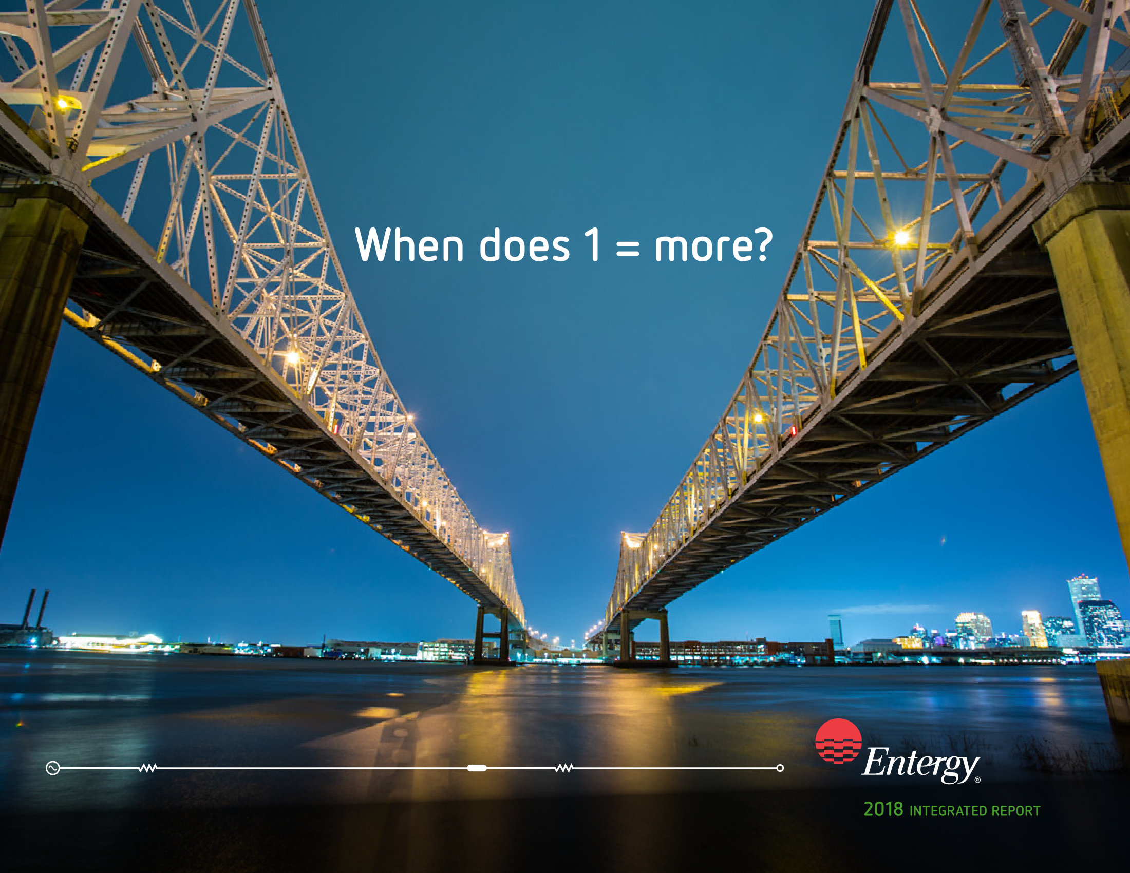 annual report awards, annual report competition, annual reports