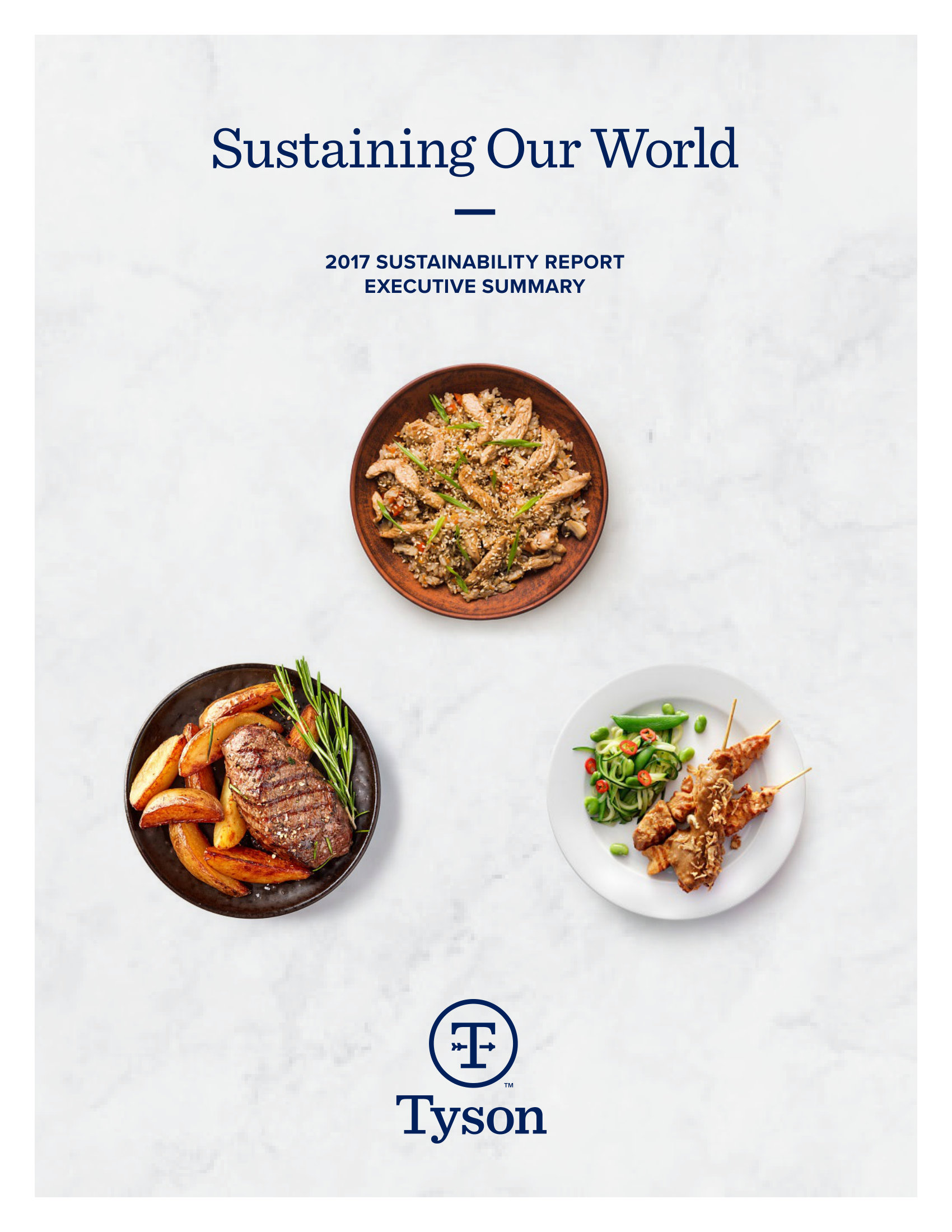 annual report awards, annual report competition, annual reports