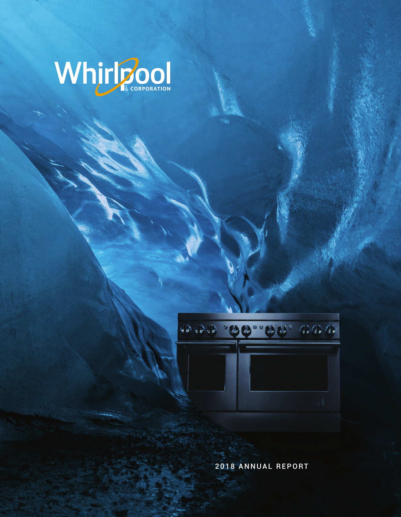 annual report awards, annual report competition, annual reports