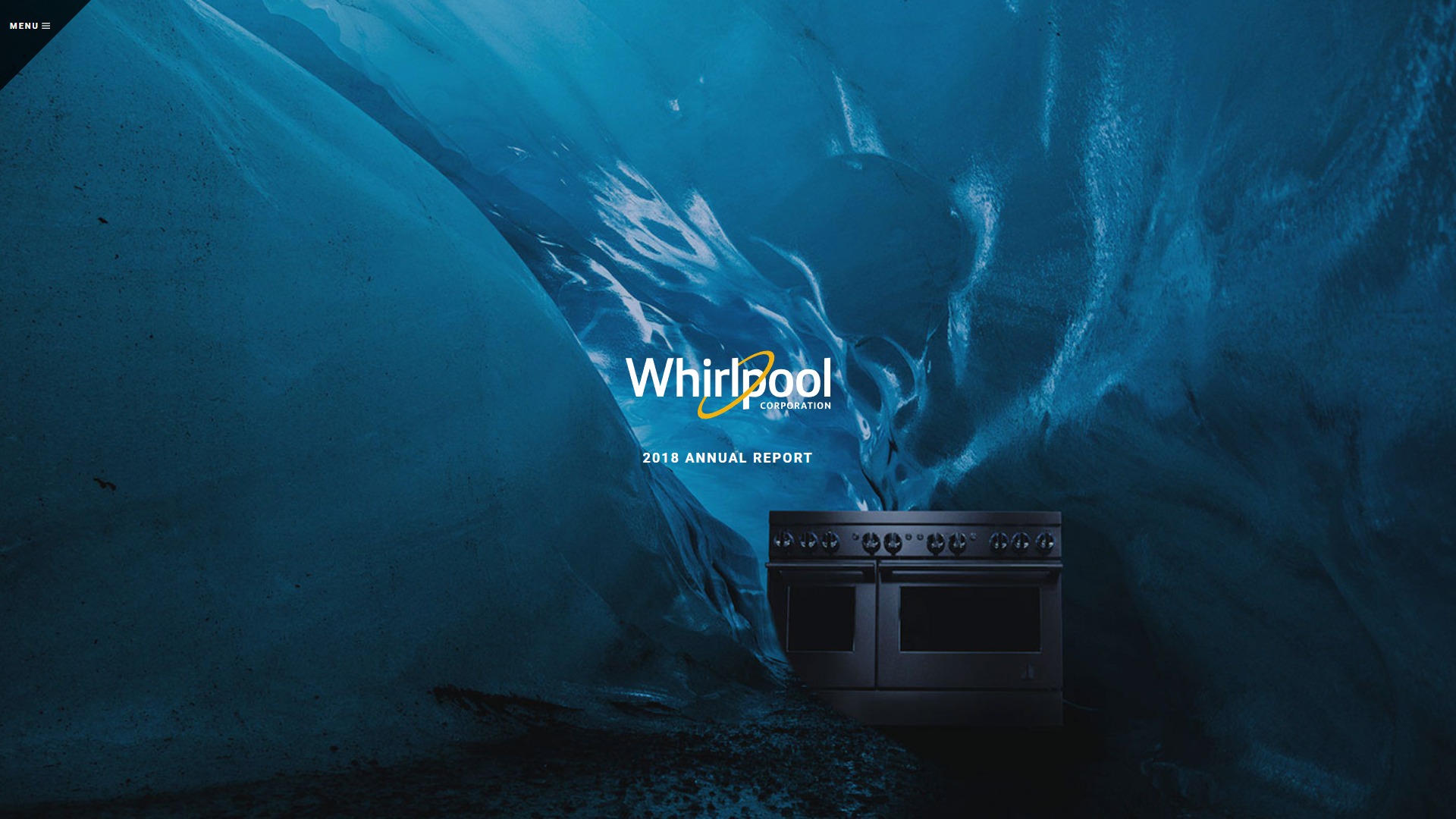 annual report awards, annual report competition, annual reports