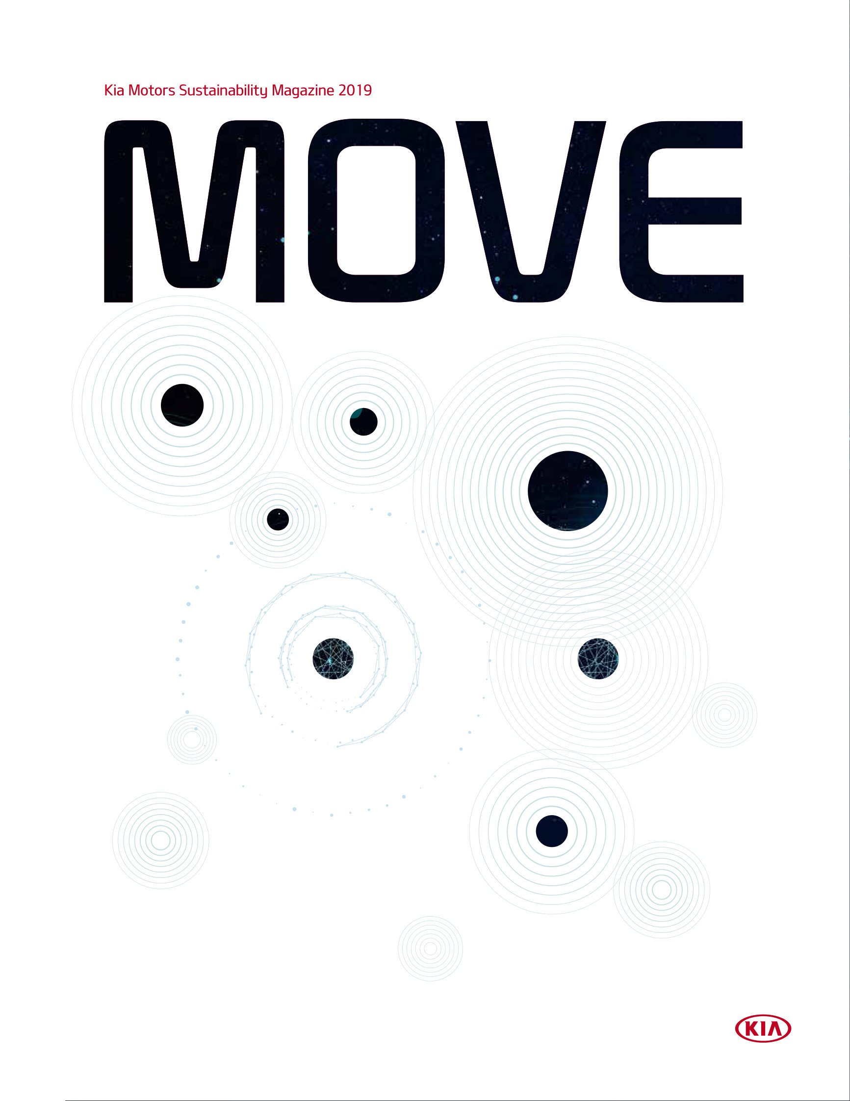 annual report awards, annual report competition, annual reports