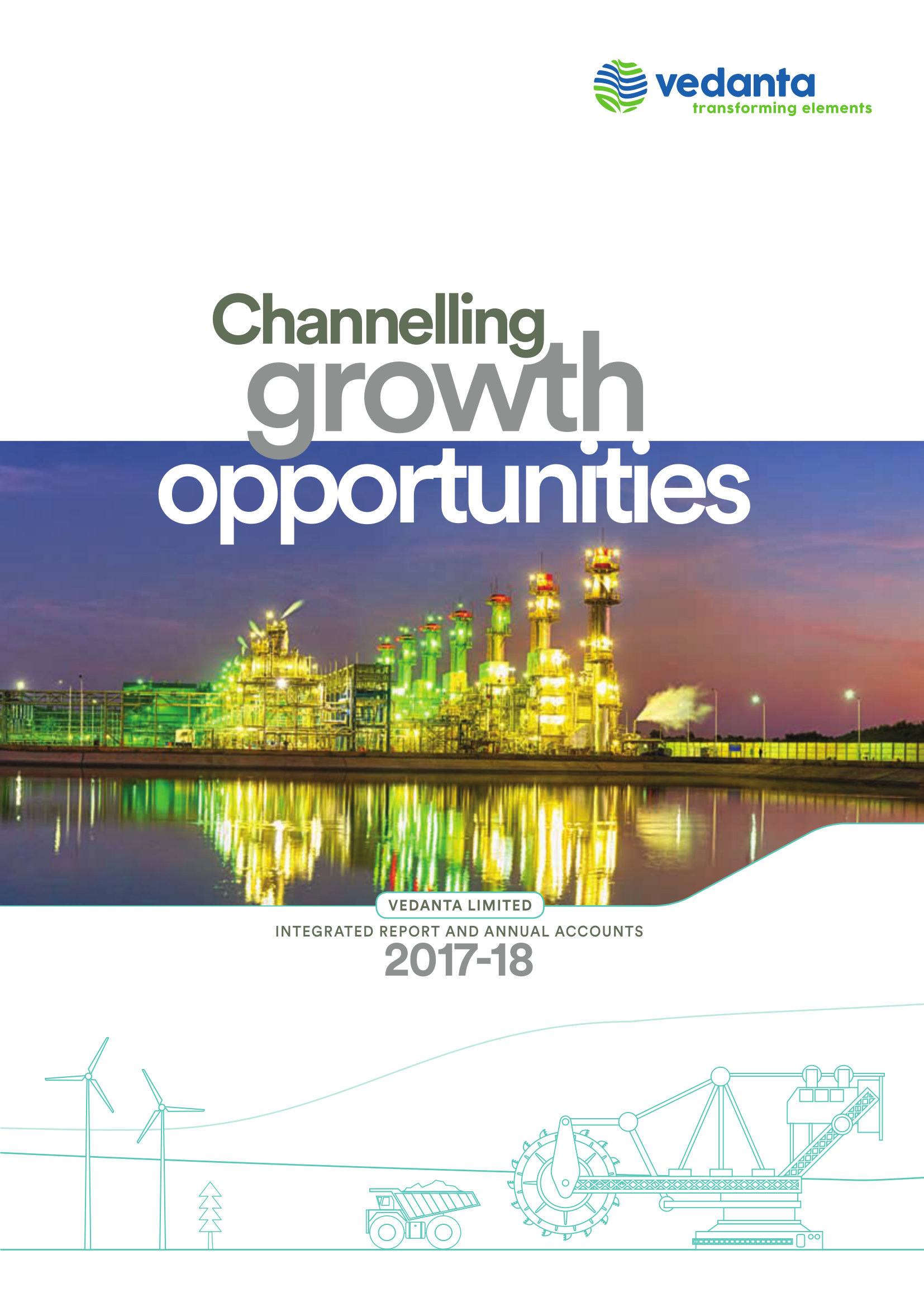 annual report awards, annual report competition, annual reports