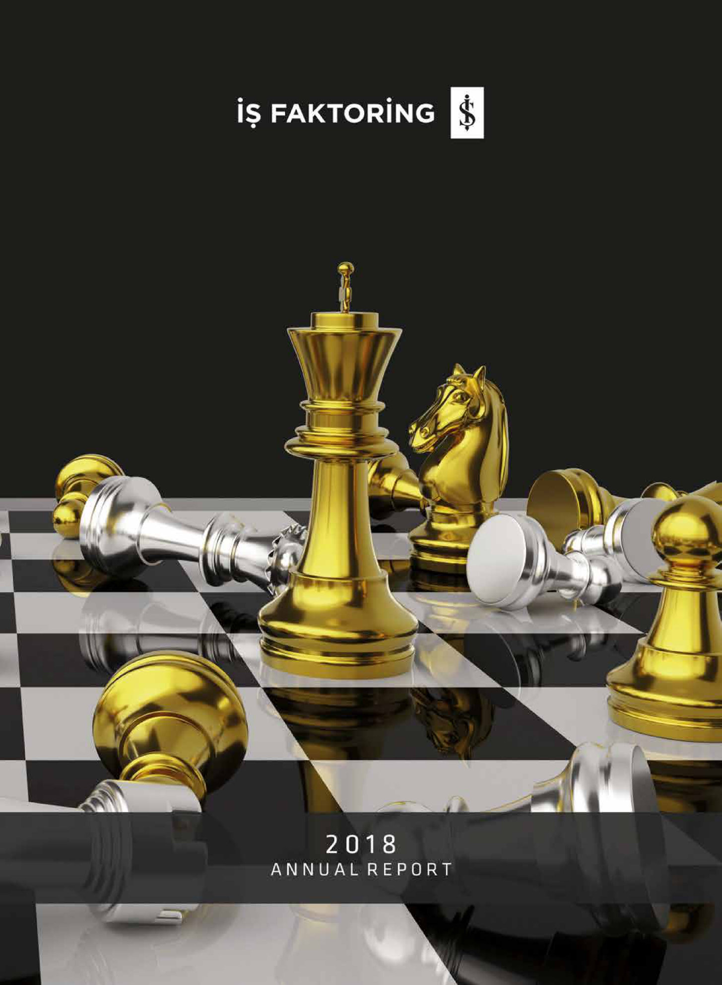 annual report awards, annual report competition, annual reports