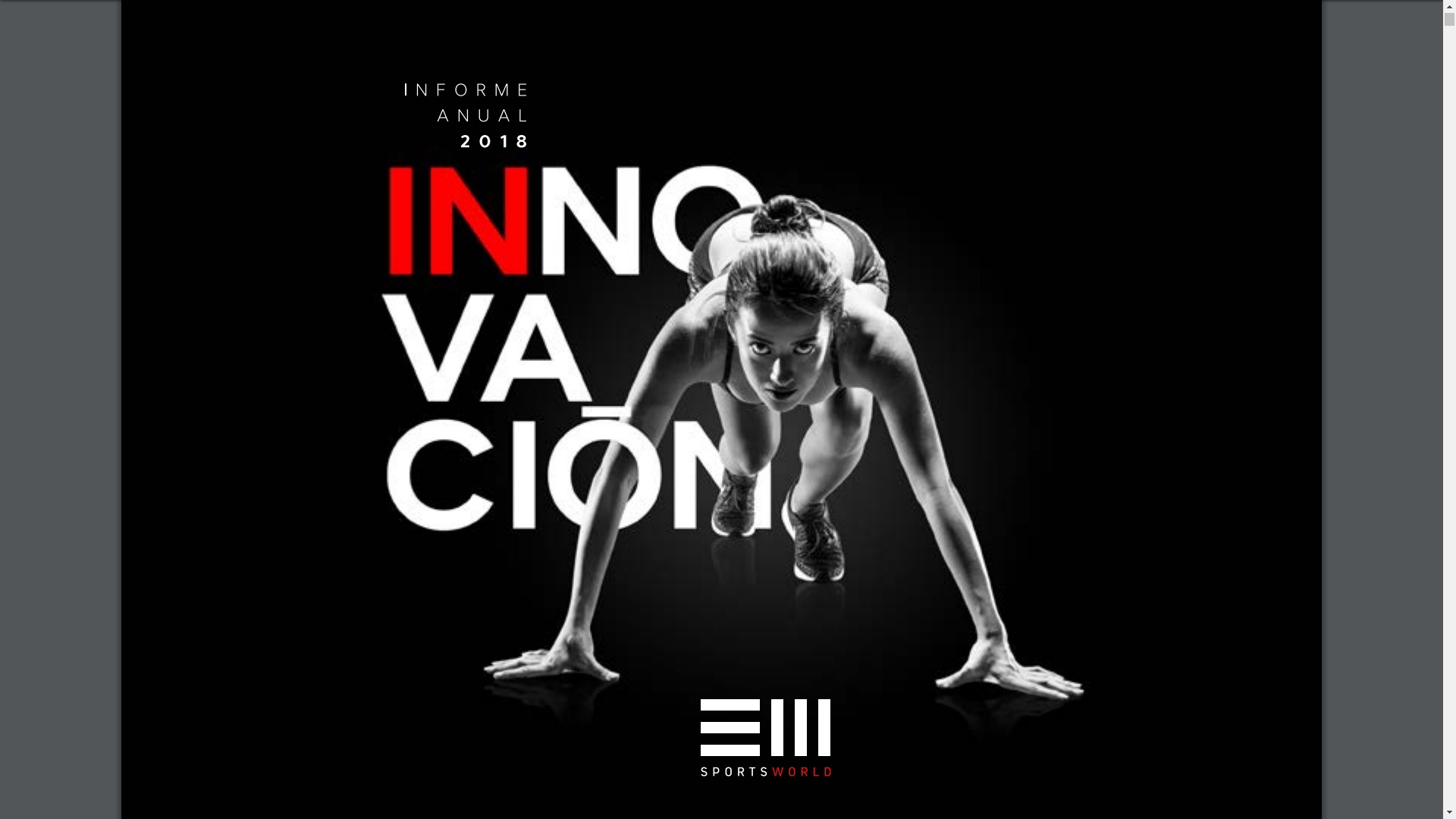 annual report awards, annual report competition, annual reports